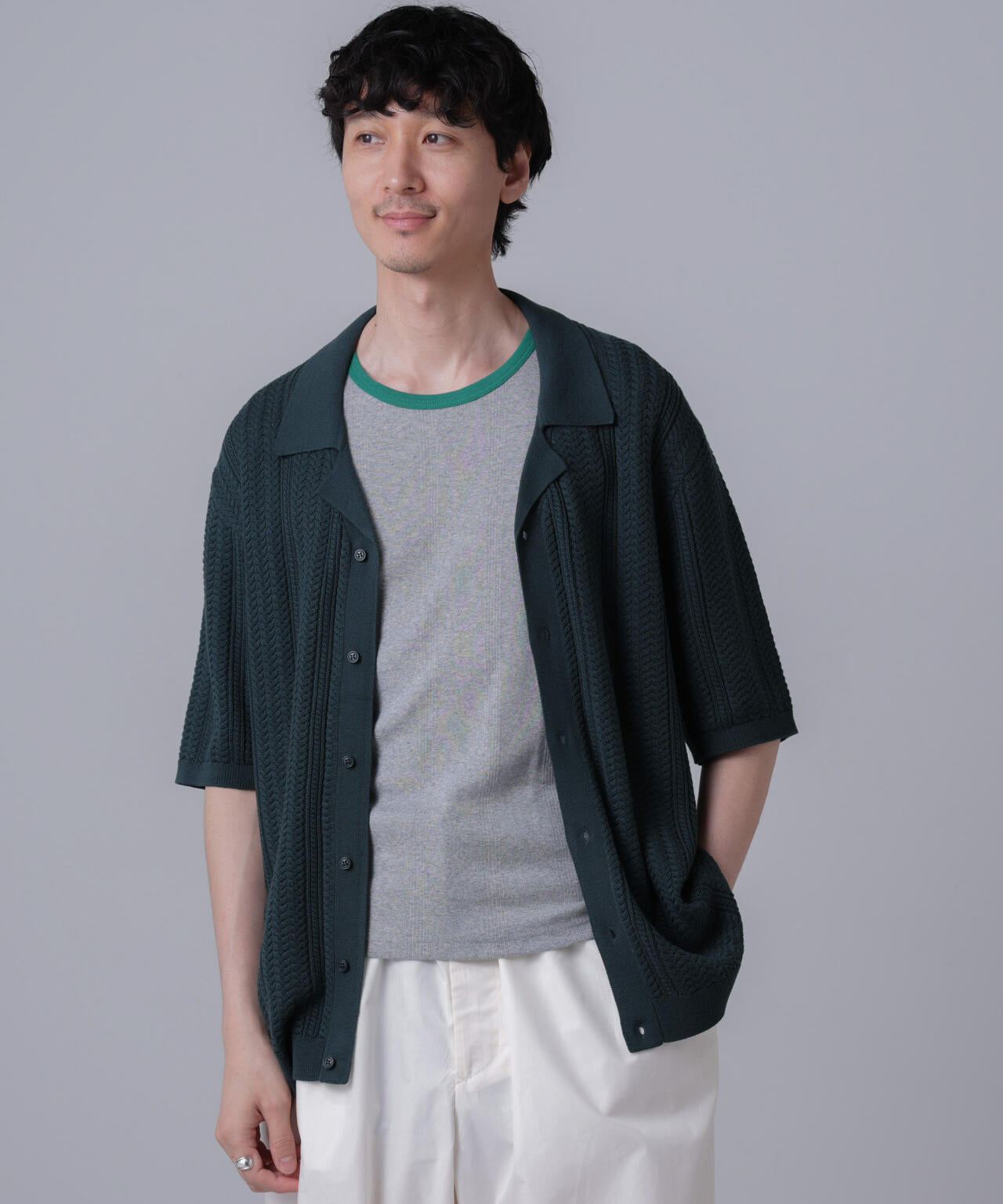 4257ef1b-16ca-5ca0-8095-d7493a573fc2_Image