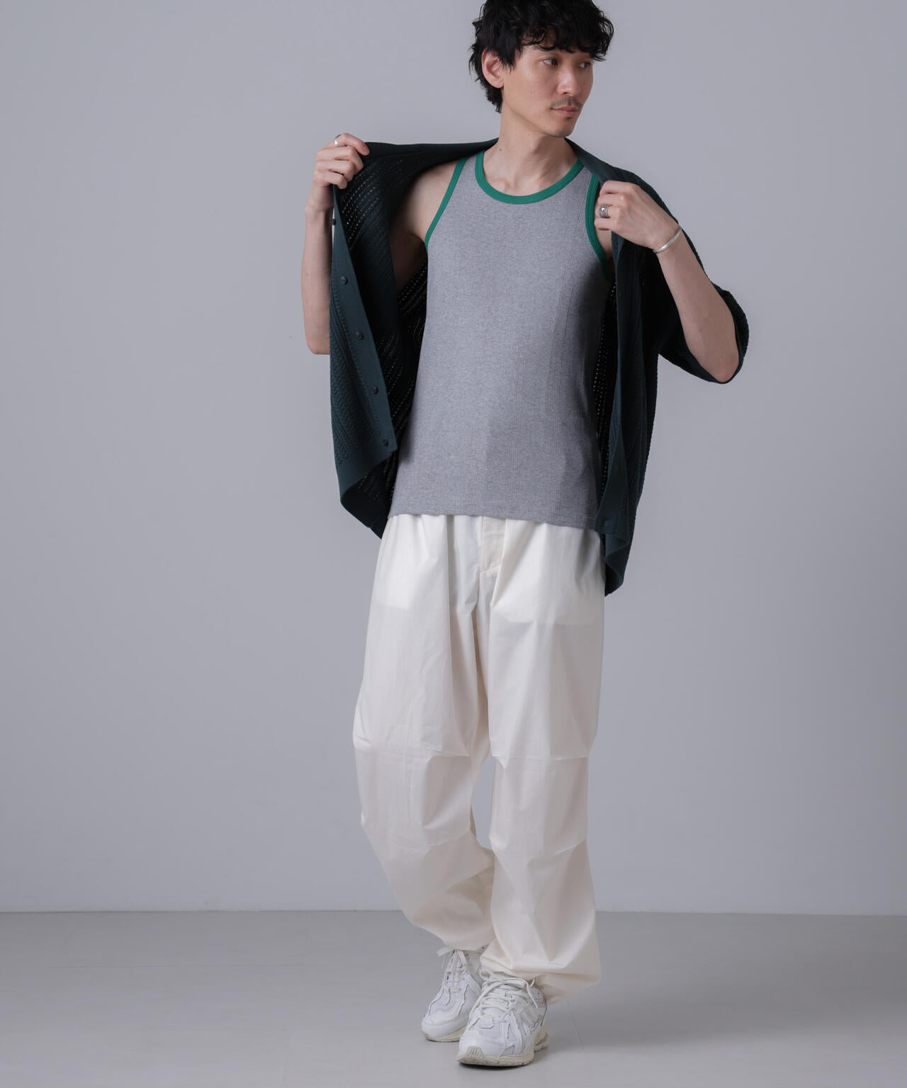 60c3a06b-9f24-5dd7-adbe-090b4fdc45d4_Image