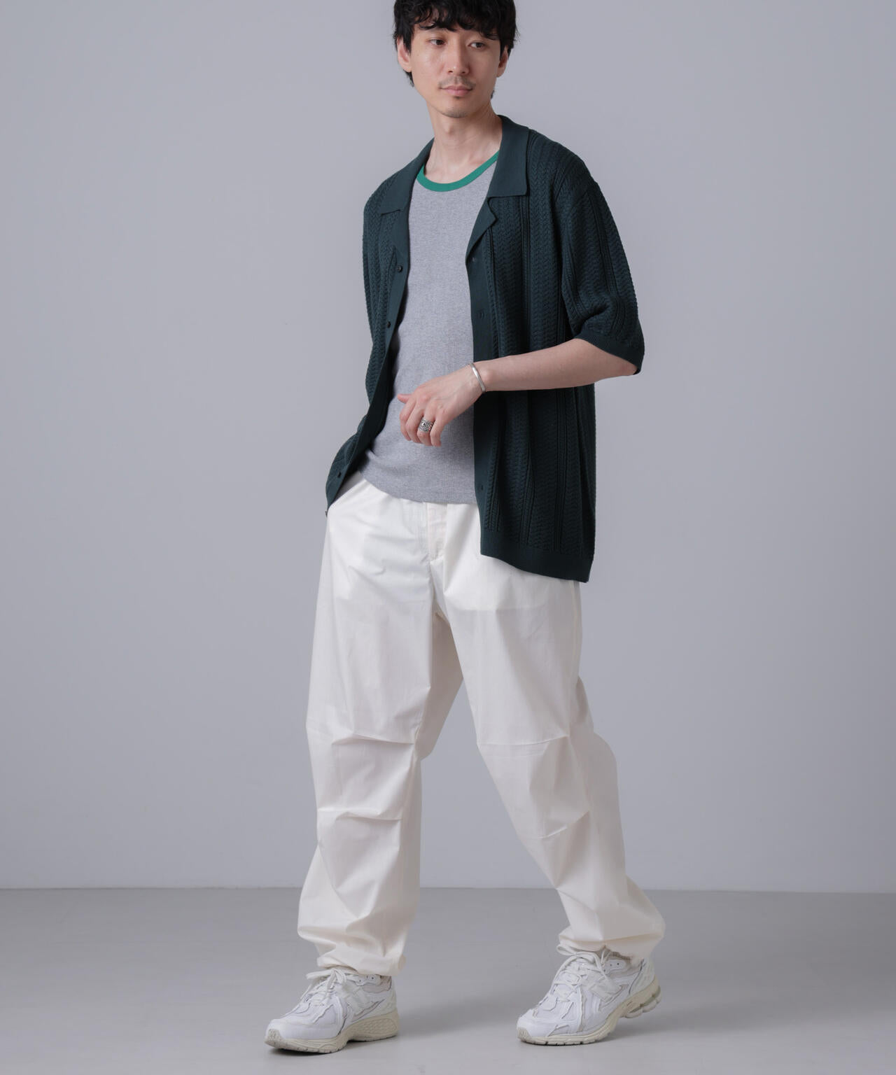 2198345d-d509-54ed-ace5-55642e693c3f_Image