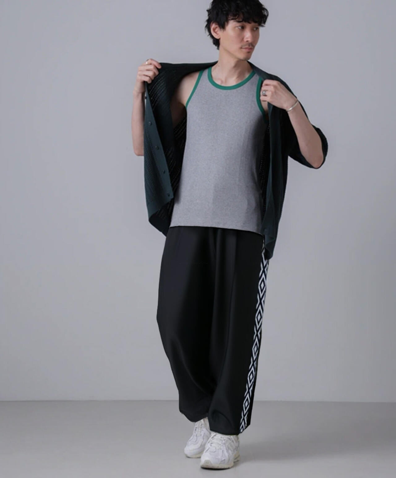 c96516b1-42e4-5a12-990d-6205435f3a81_Image