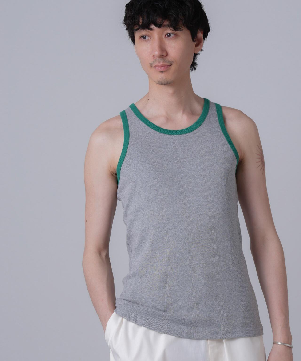 92cda0ae-d7ef-5d32-9254-d9fcec1e32d1_Image