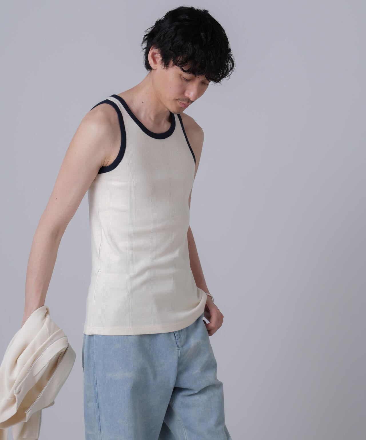 7ea65ef7-63d5-5eb0-b43c-7260a567394c_Image