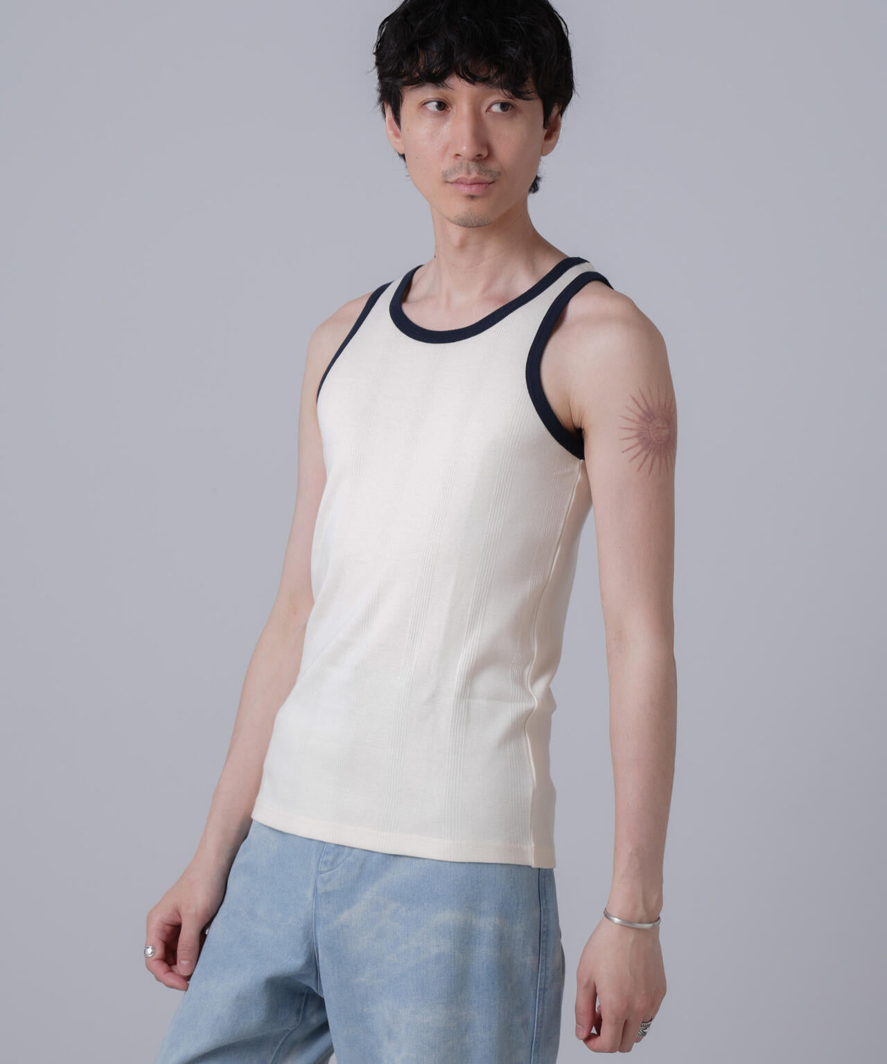 11bb8473-f8a6-52a2-baae-d7a860cacc7a_Image