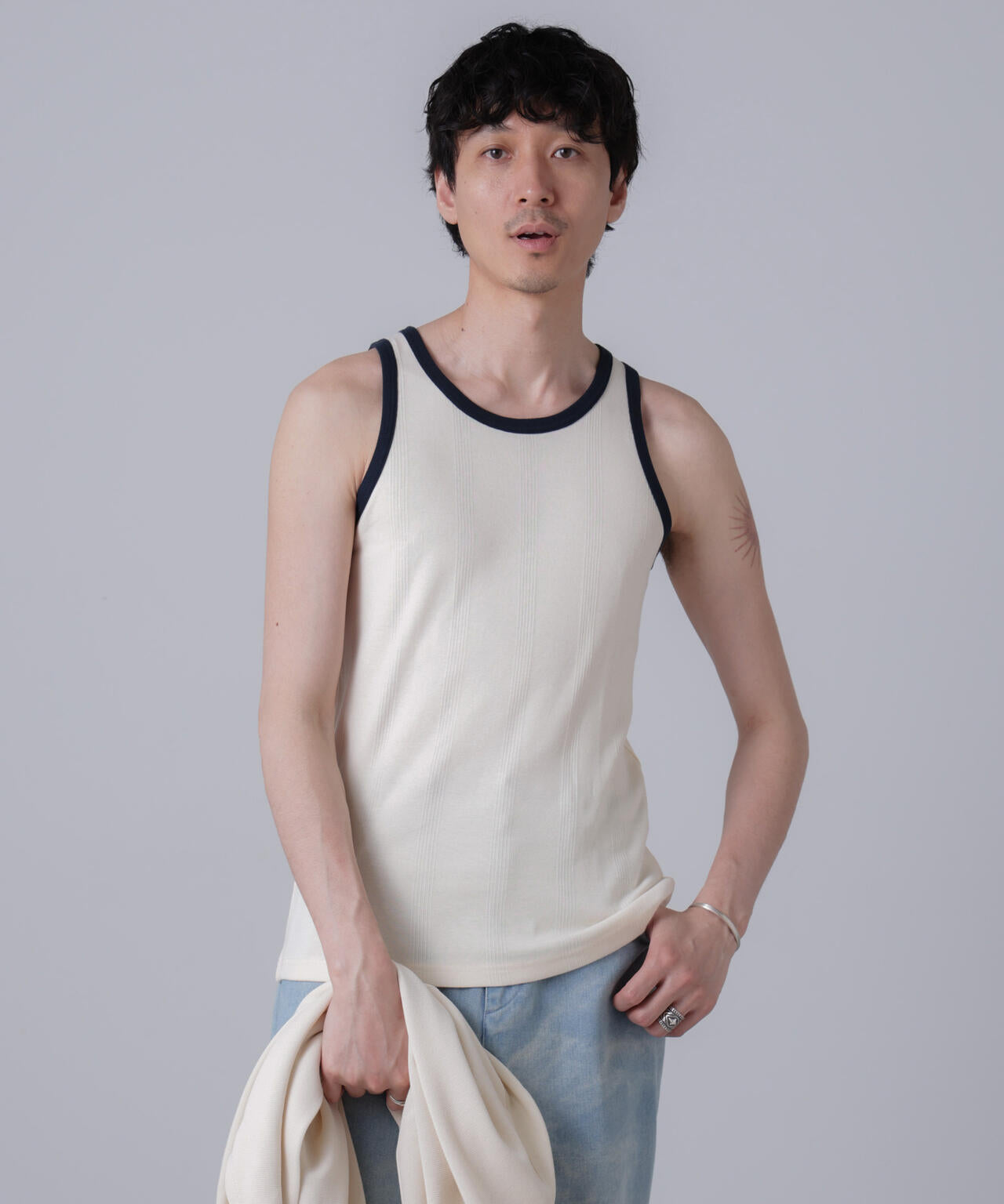 f6226dfc-1640-5ca8-9484-3f128892bf14_Image