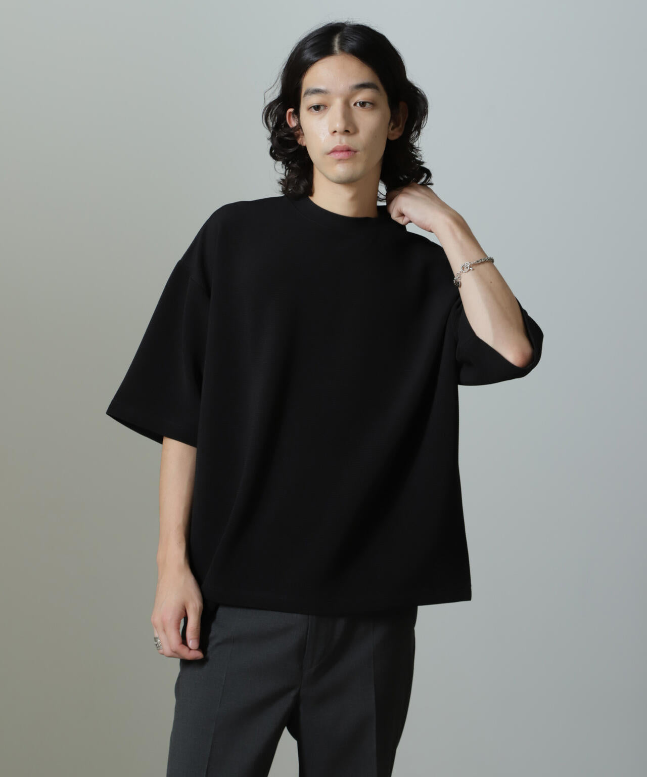 8544eb8b-6e56-571c-96cd-6eaa207d48ca_Image