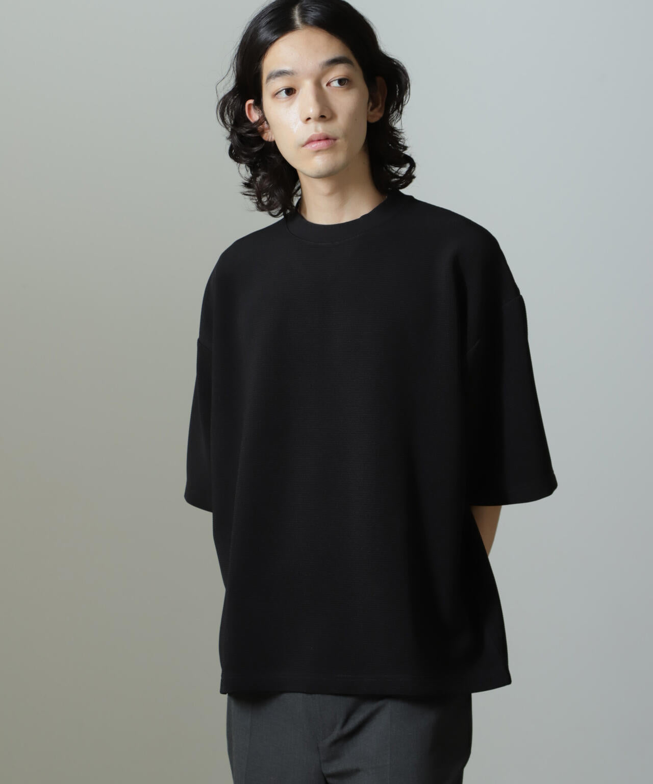 fee59dce-e6d7-5f13-82e6-f86fc93bb1b1_Image