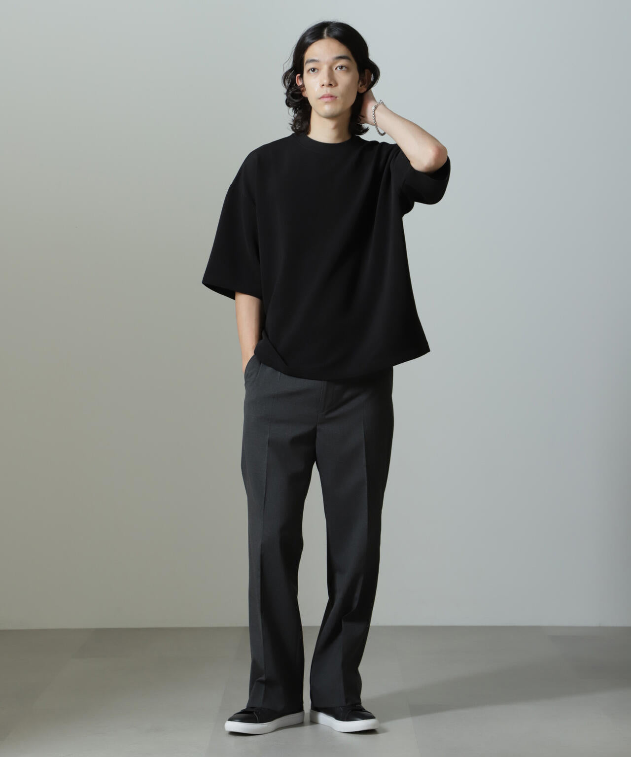 b05d13a2-2ebf-56c2-ae8f-72a744310a99_Image