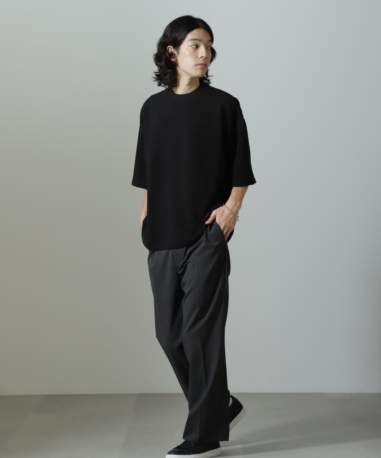 6df42a34-5c2a-59d2-8fac-9fc3ff9f37e9_Image