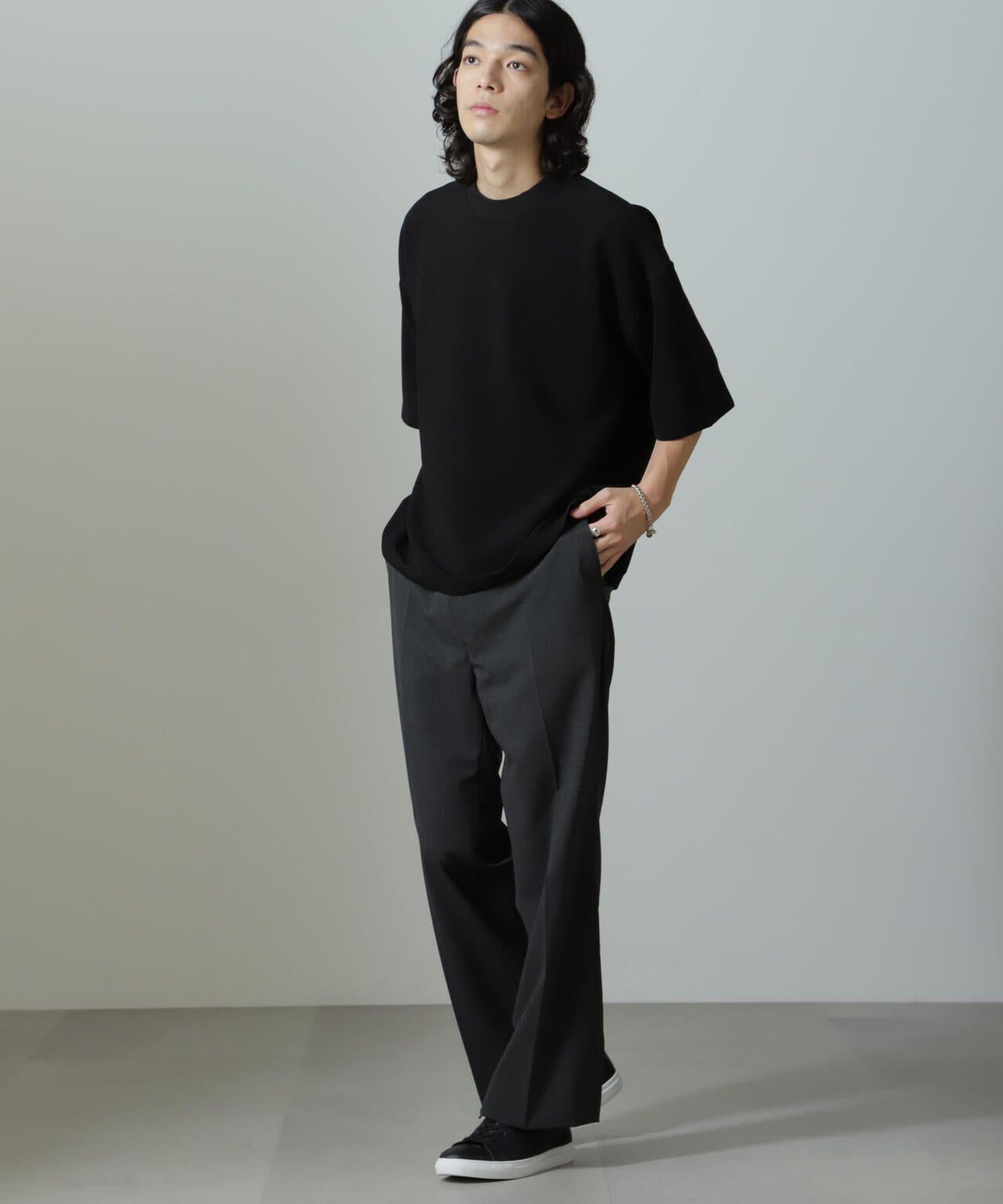 02145bd5-aef5-5c9a-b404-be379d1f5bcf_Image