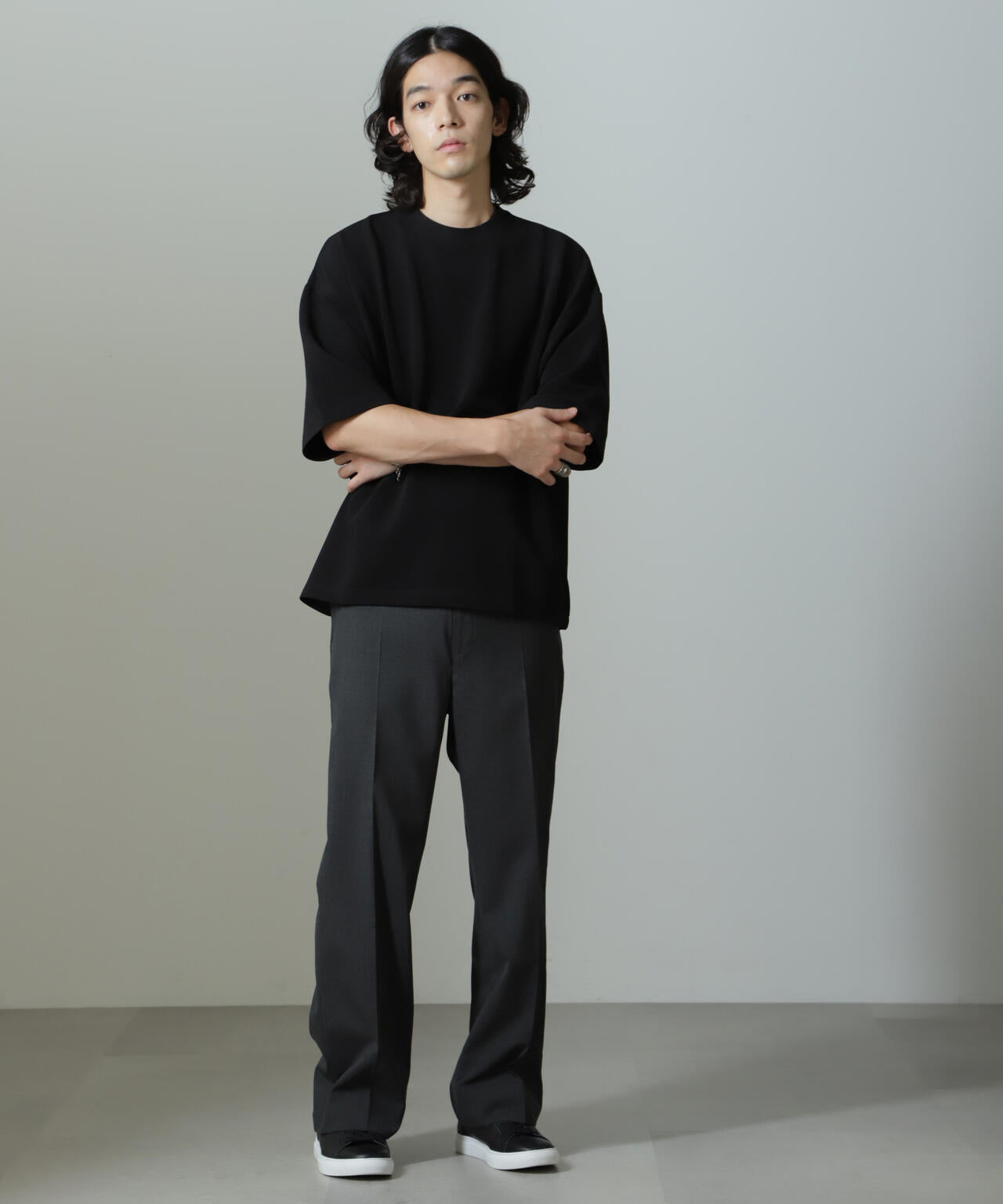 99ec1d20-e3ae-5506-9437-558785446cff_Image