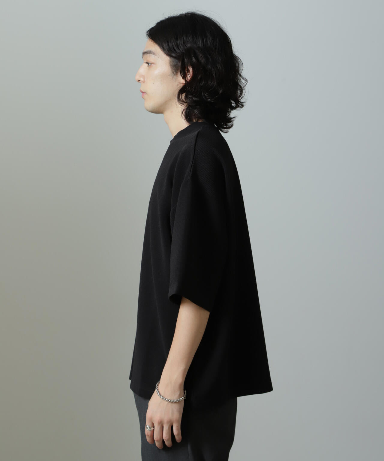 447ea141-a452-57f1-a0f5-ef011aa41130_Image