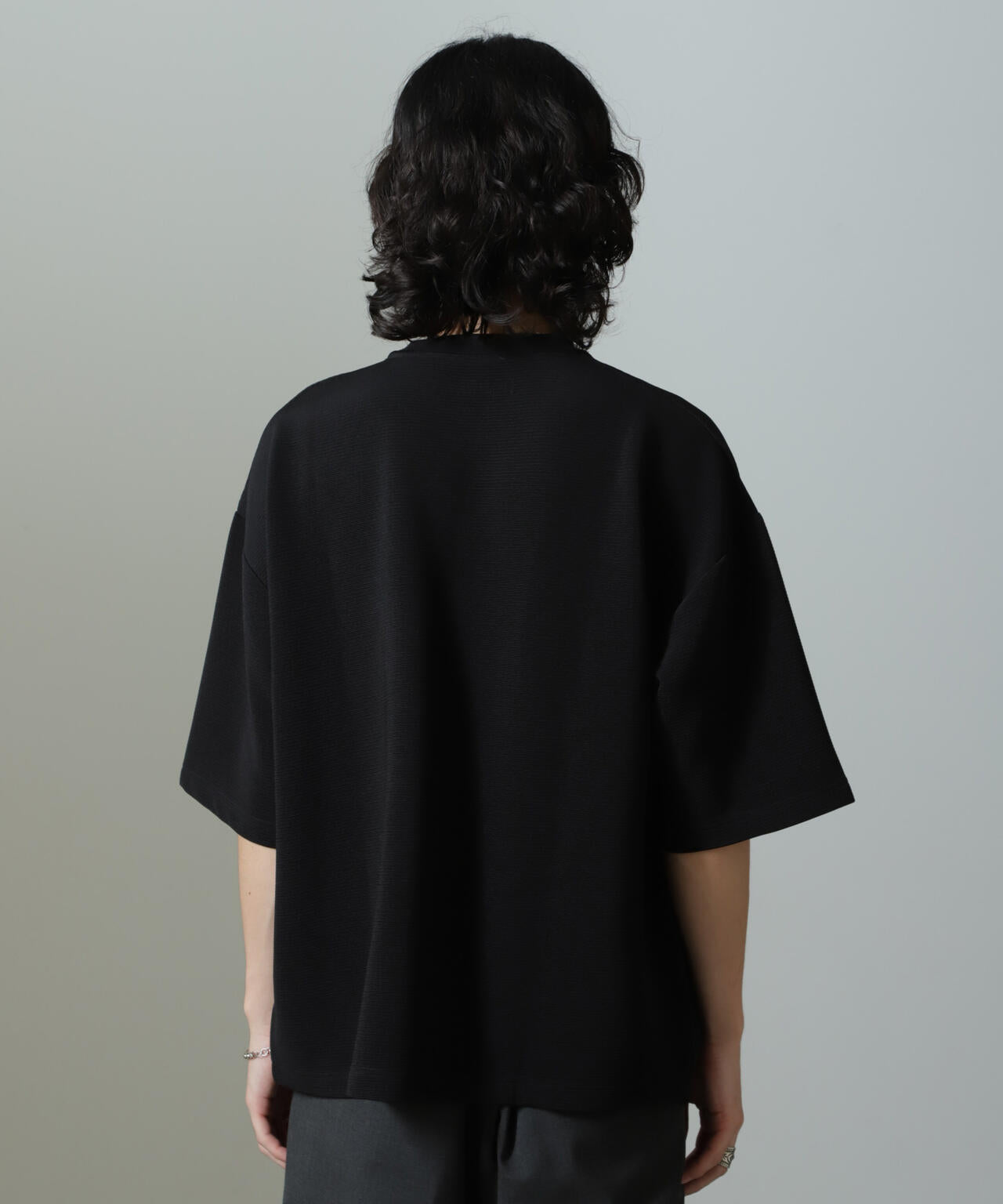 94098c62-46d1-5696-b671-c92f0302737d_Image