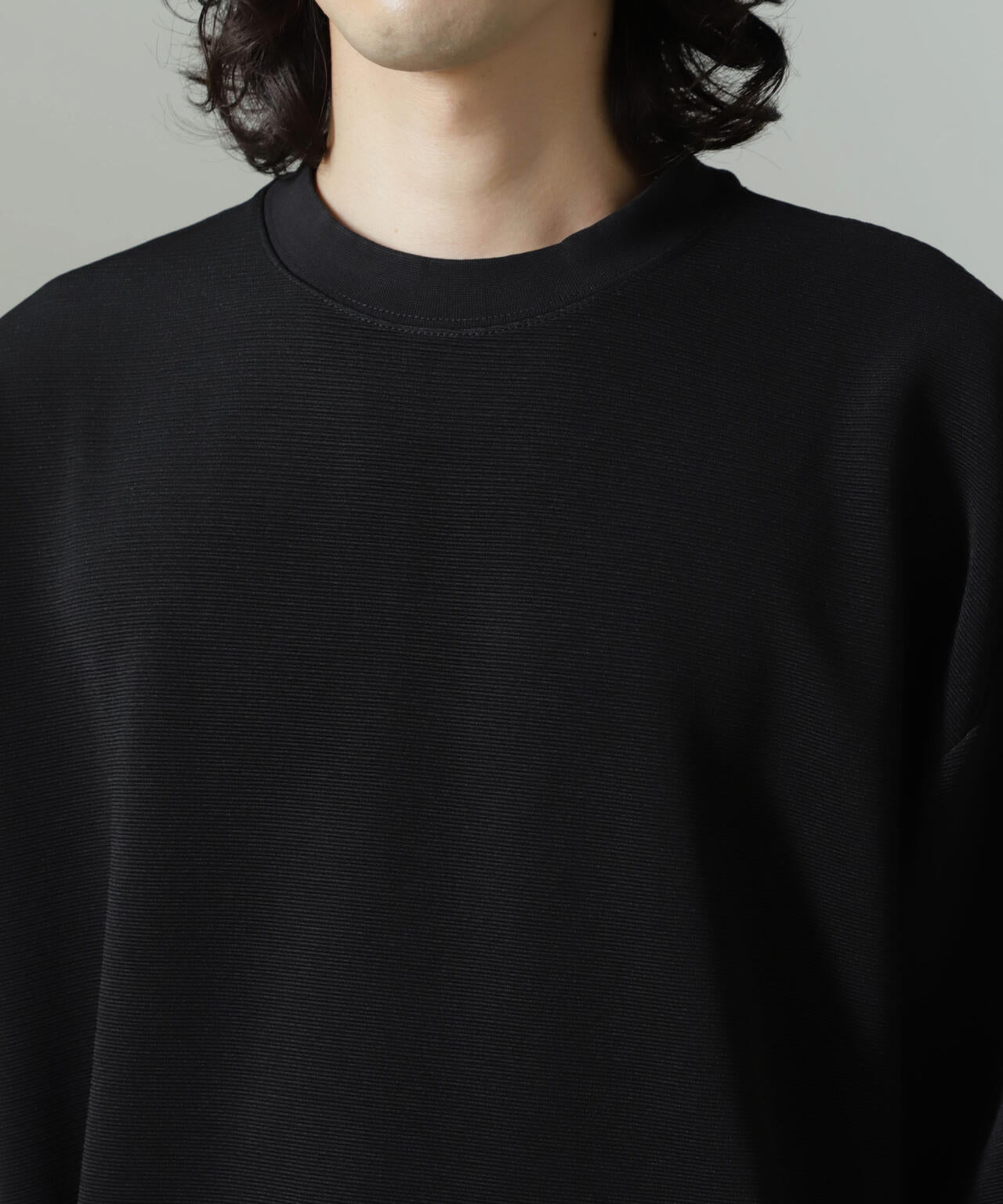 106fc761-04c1-526b-a3a1-c5ac47545e0f_Image