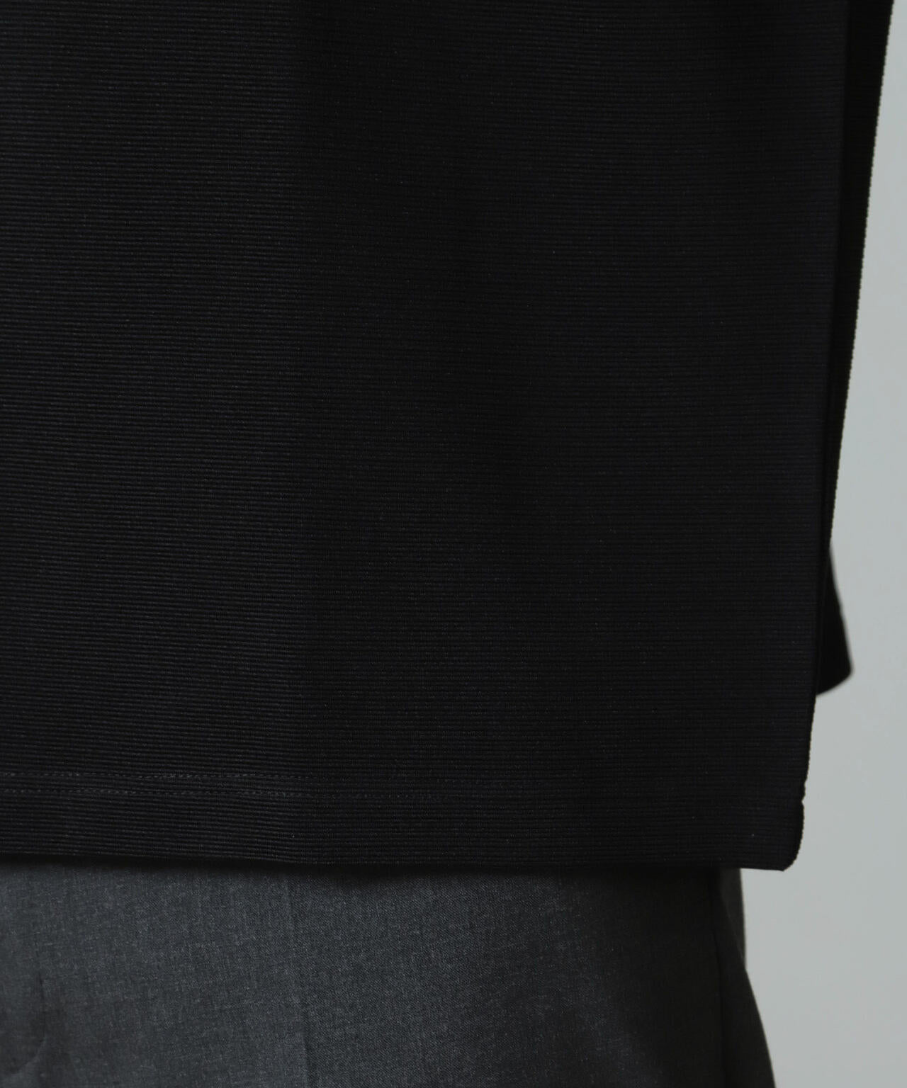 d15fd8d3-28b8-5559-9df2-14f38f72164f_Image