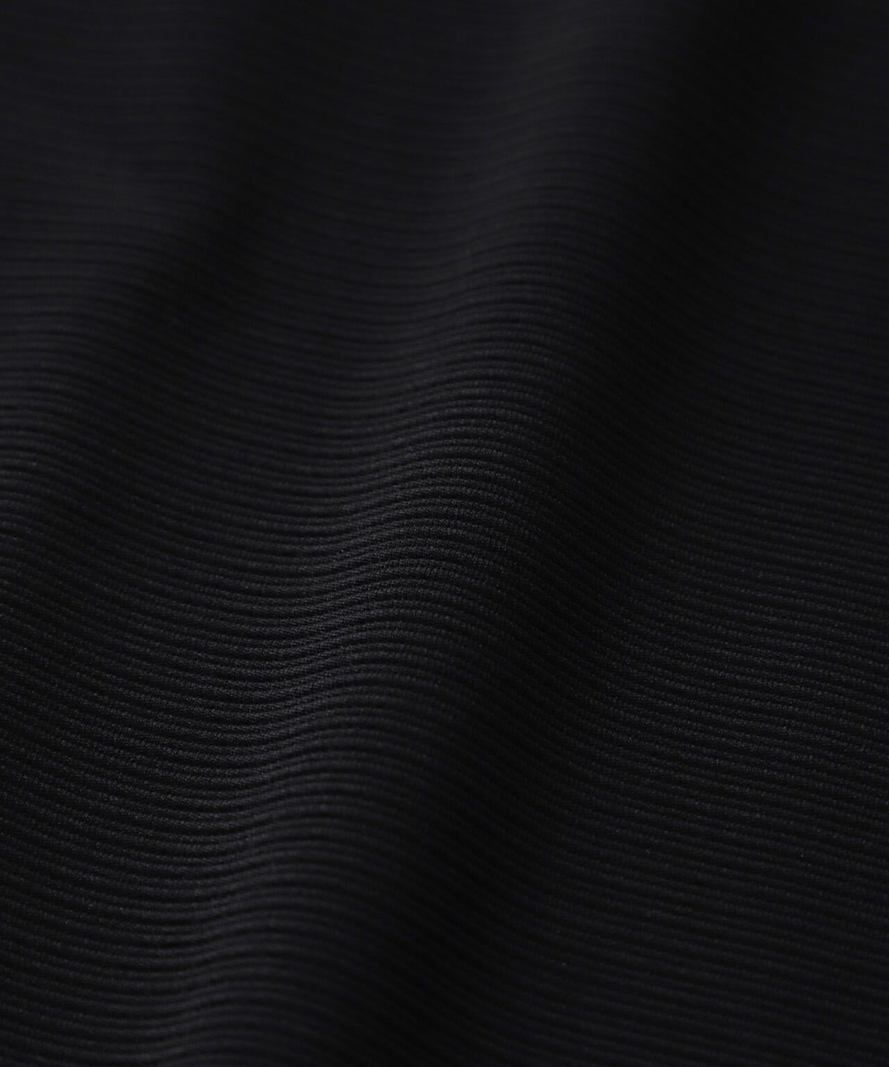 e6681238-e9f8-5db3-a546-cbeecd22ad76_Image