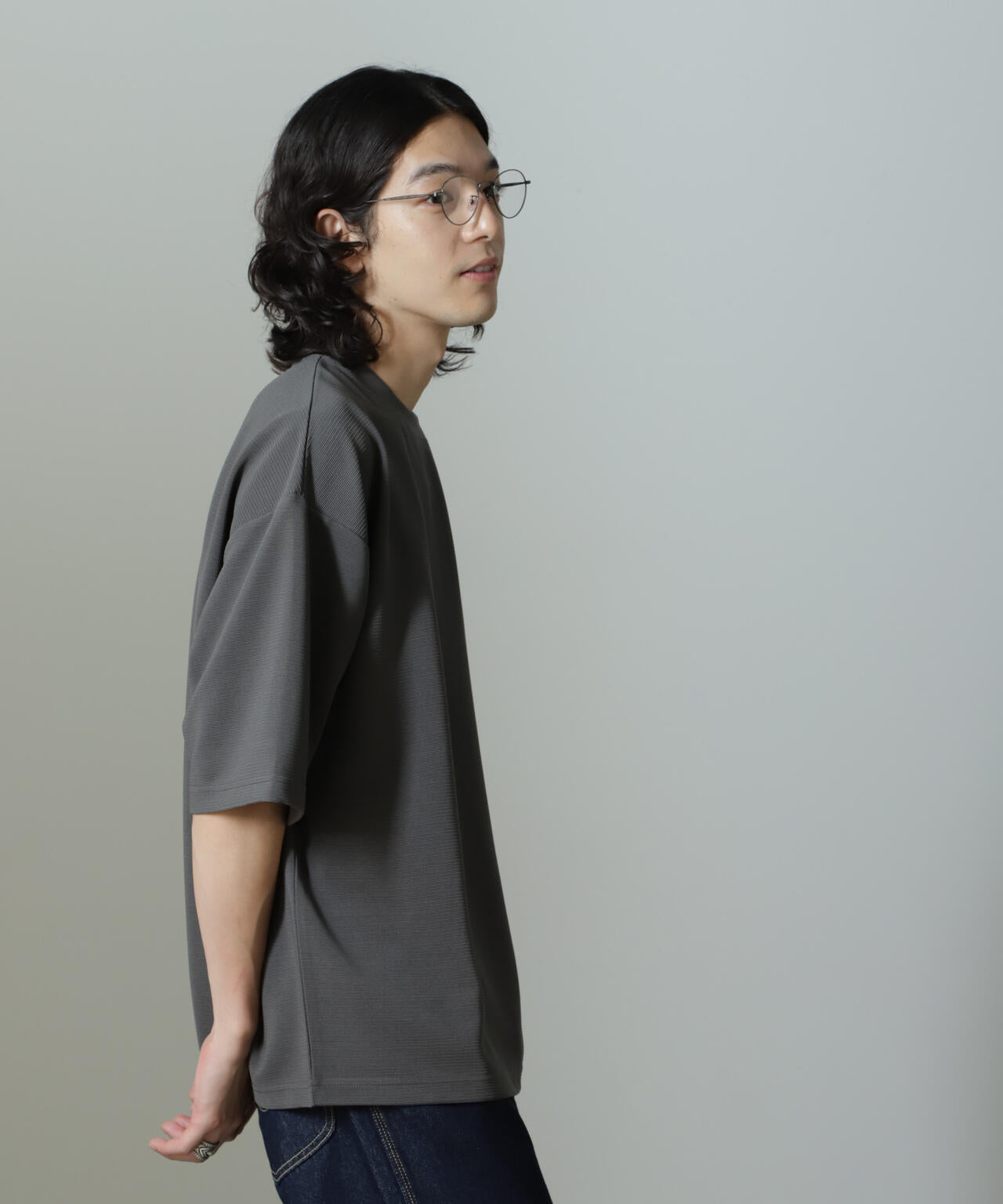 4fe63a3d-c6f0-54f0-aa64-ed4b3a2c1cba_Image