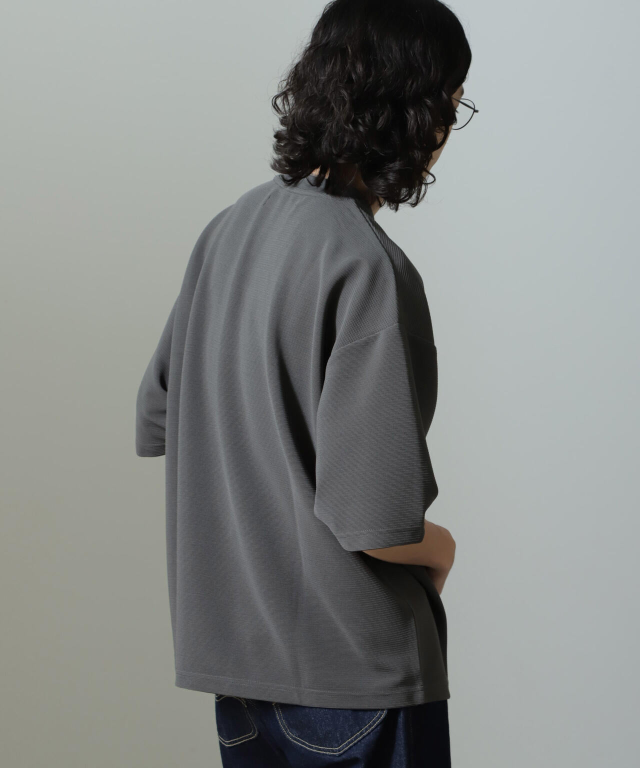 9c658ed2-ebcb-5290-afb8-66593b8fd2ea_Image