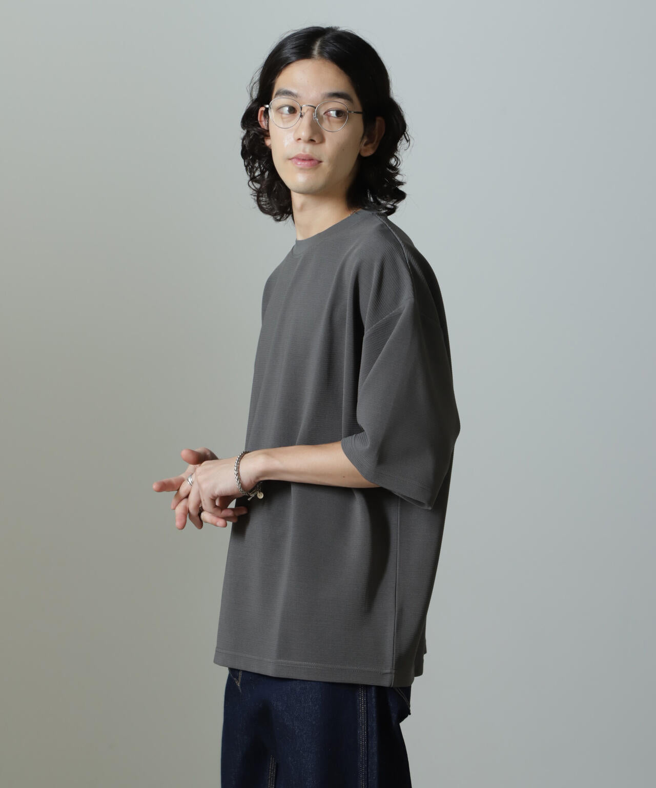 09485b88-72b2-587d-b782-546636dddb0d_Image