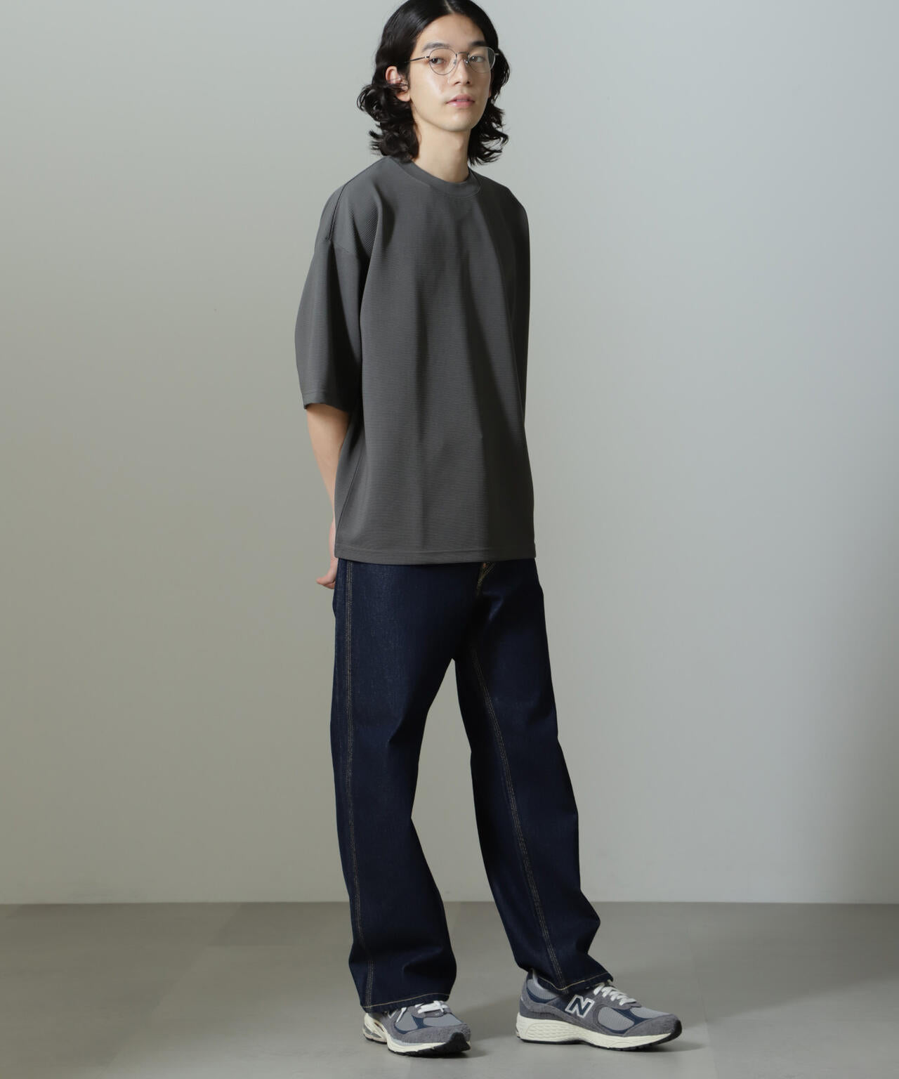 06520986-c6af-5601-8bd8-c6e36a662235_Image