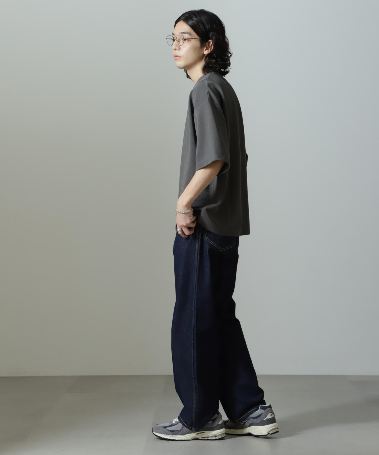 e53724a5-944b-55c9-a680-5db8deb57065_Image