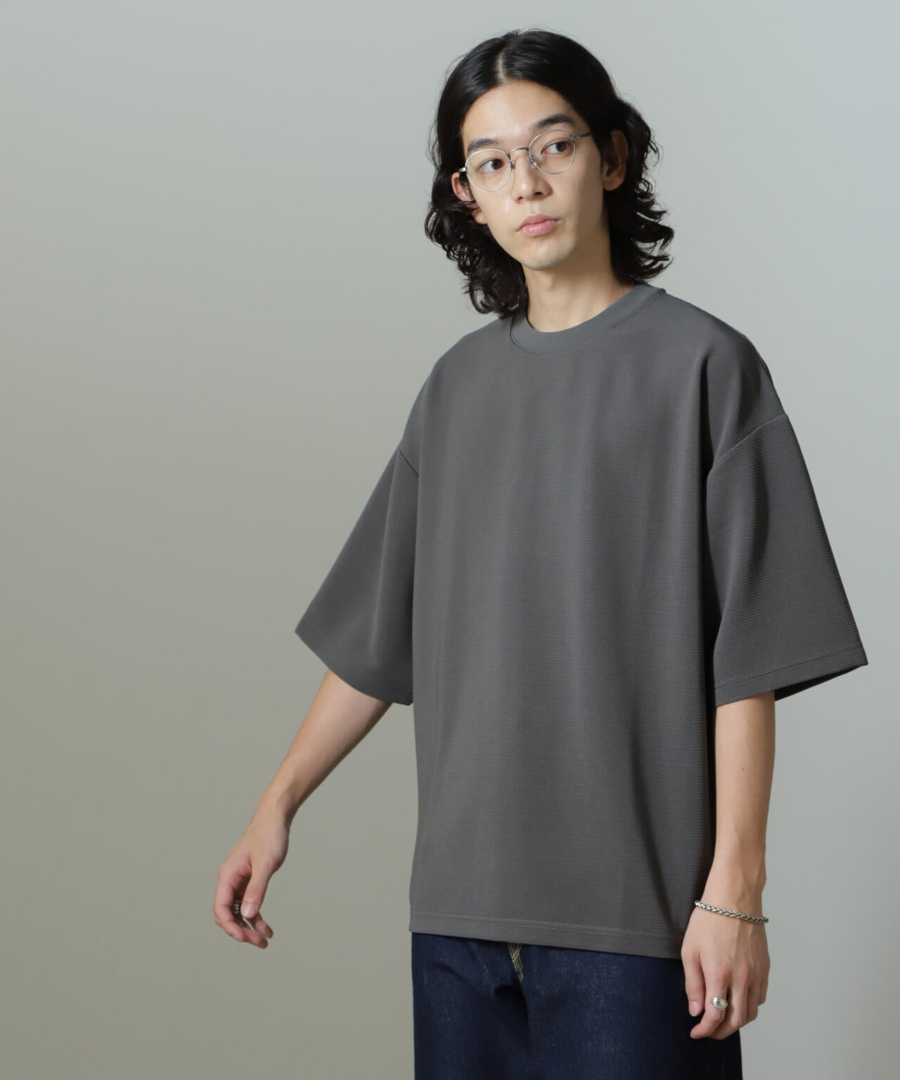 27e0744e-b7dd-52f1-8559-c59ae9a150e1_Image