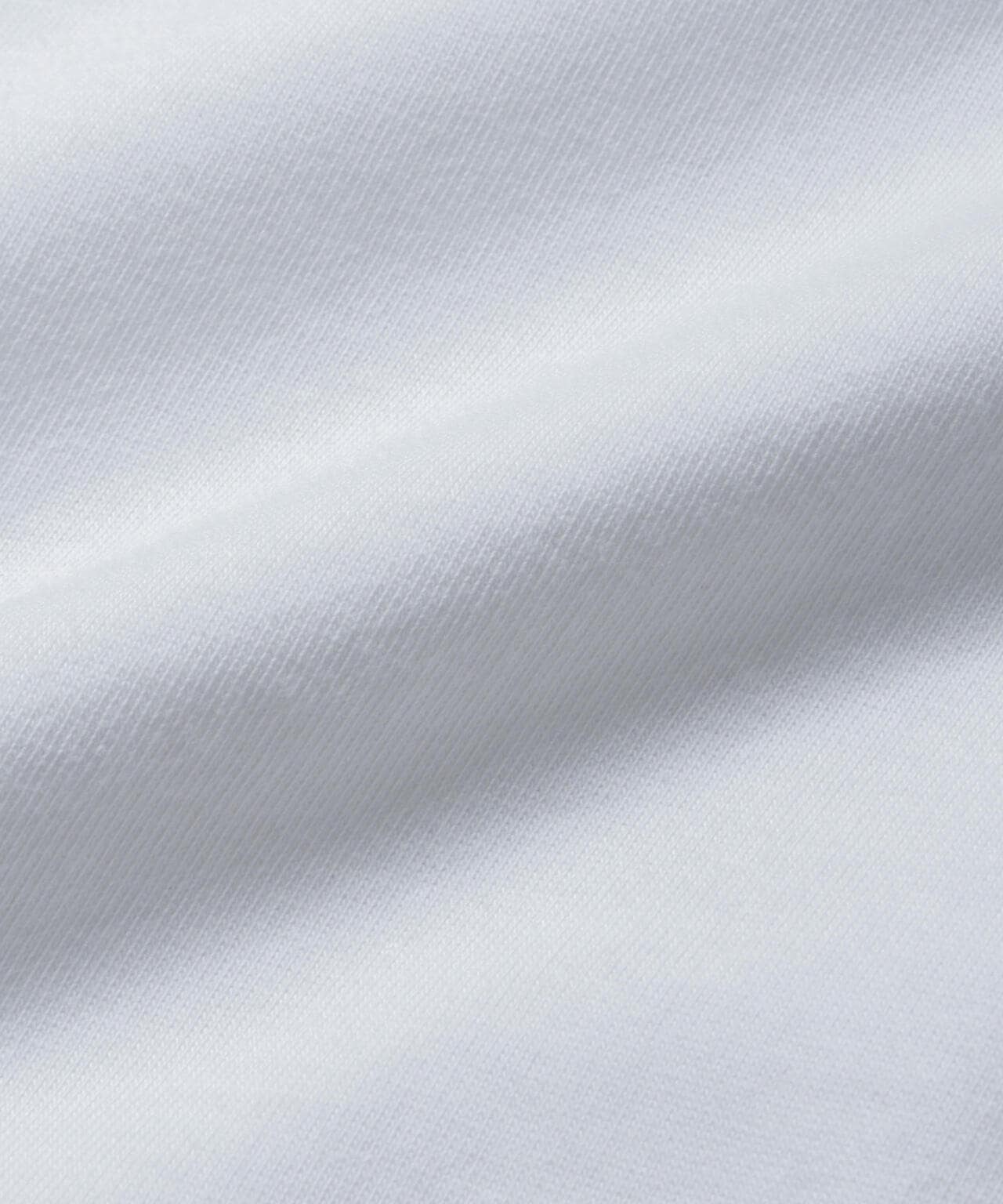 e4157c46-c3e2-587a-9035-882f54cc5776_Image