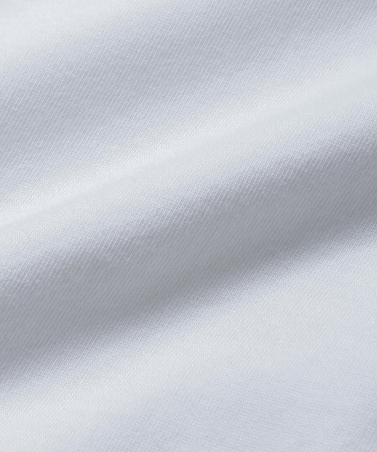 「Toyameg」modern academic FLOWER Tシャツ