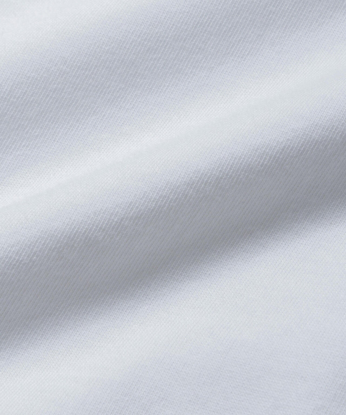 「Toyameg」modern academic FLOWER Tシャツ
