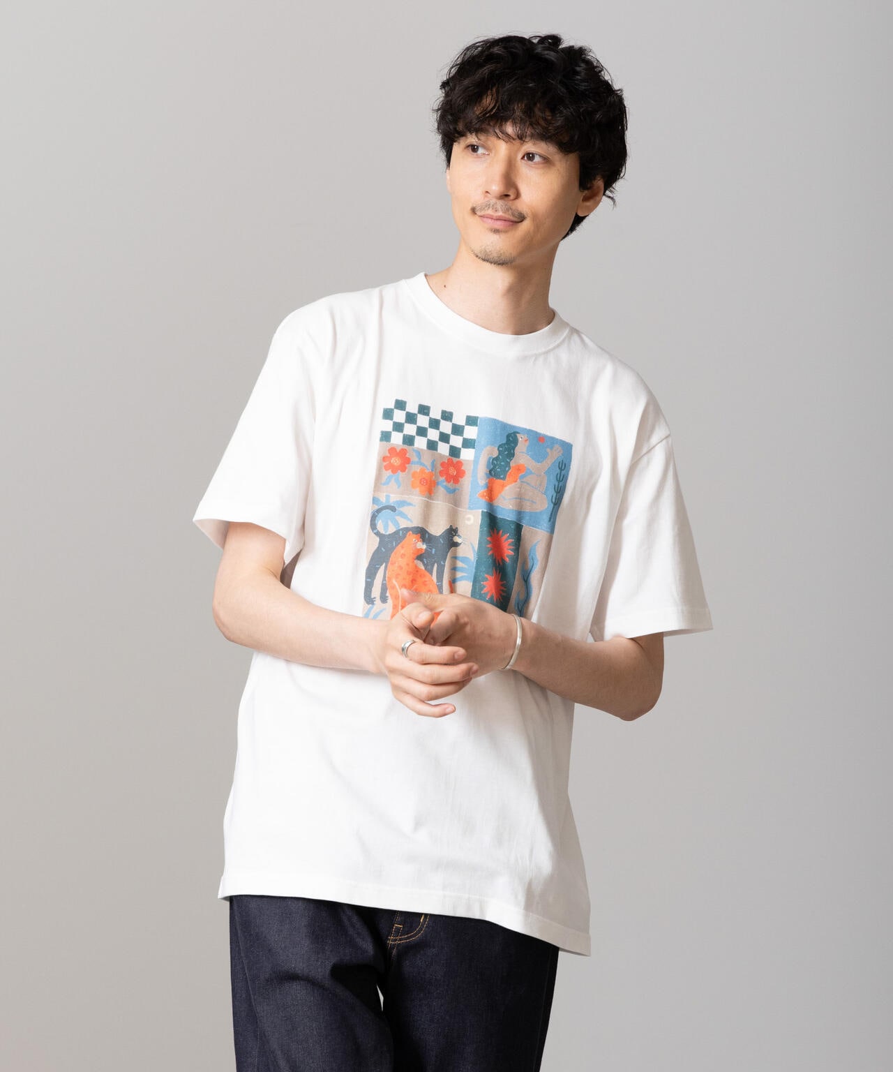 30691c1d-0f56-5342-a25c-ea7100dbfb7e_Image