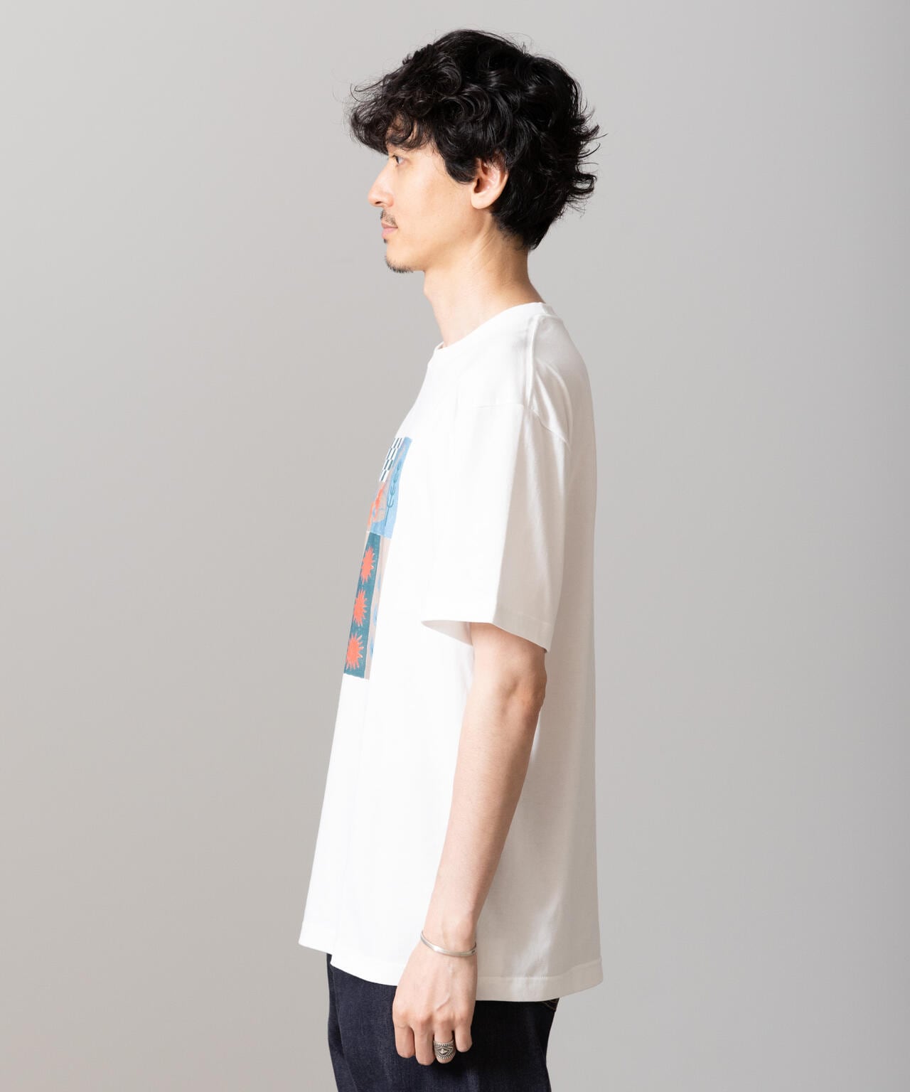 ad566f20-2aa8-5d39-ae4b-58e975faeaf3_Image