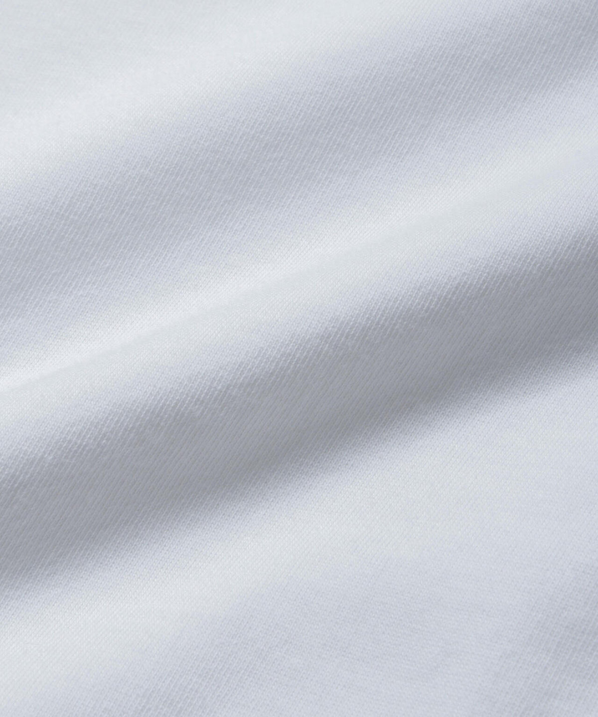 「Toyameg」modern academic TILE Tシャツ