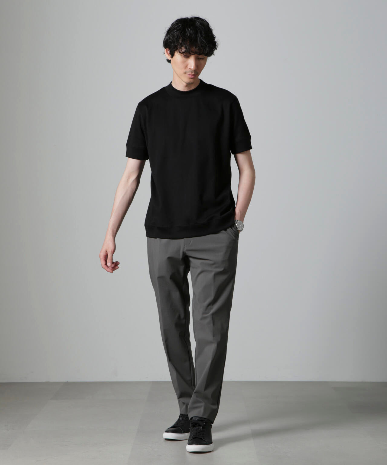 d7add5e0-b1a0-5ded-98e1-89b3707c0b64_Image