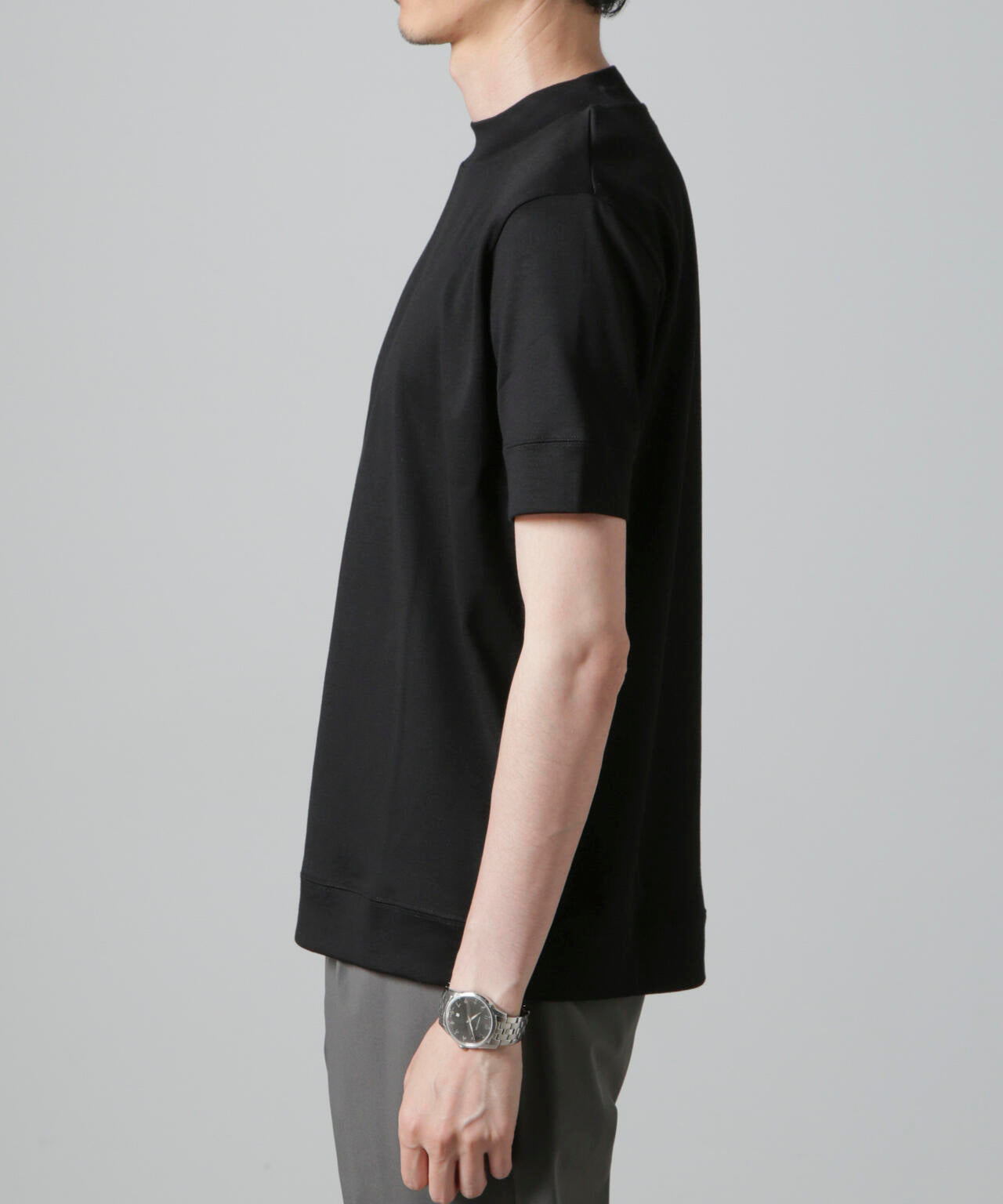 3ef23bf1-242b-5ec6-b66d-fdb816428284_Image