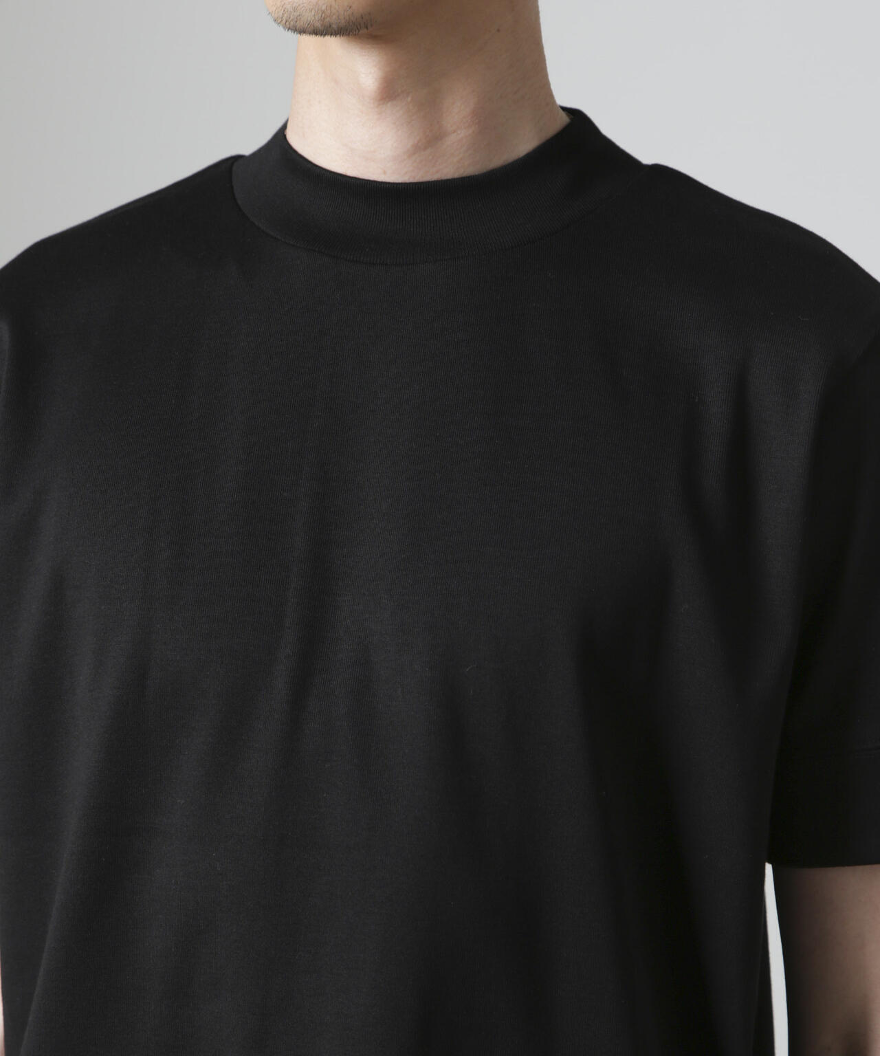 0616aaab-29b1-54cd-b49a-93d598d8c5bf_Image