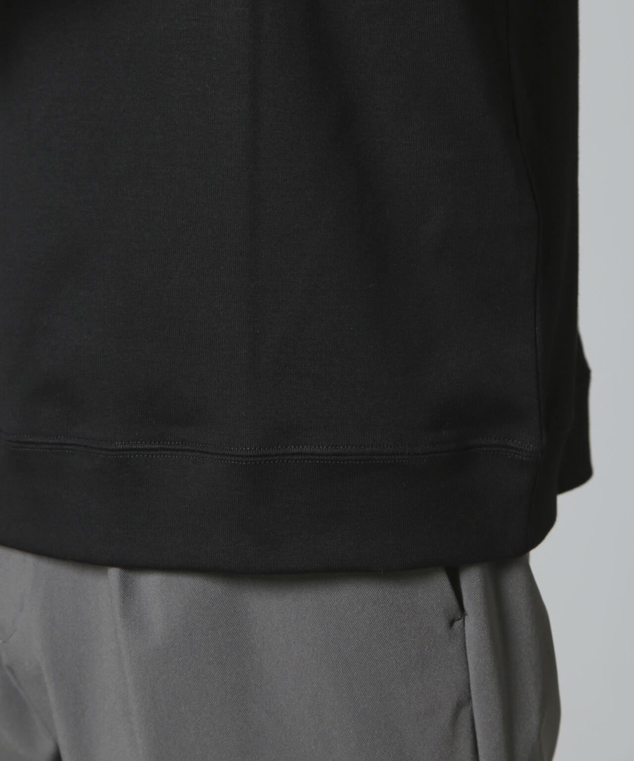 c90c2d67-4b9a-5621-af1c-a6ffa41454b7_Image