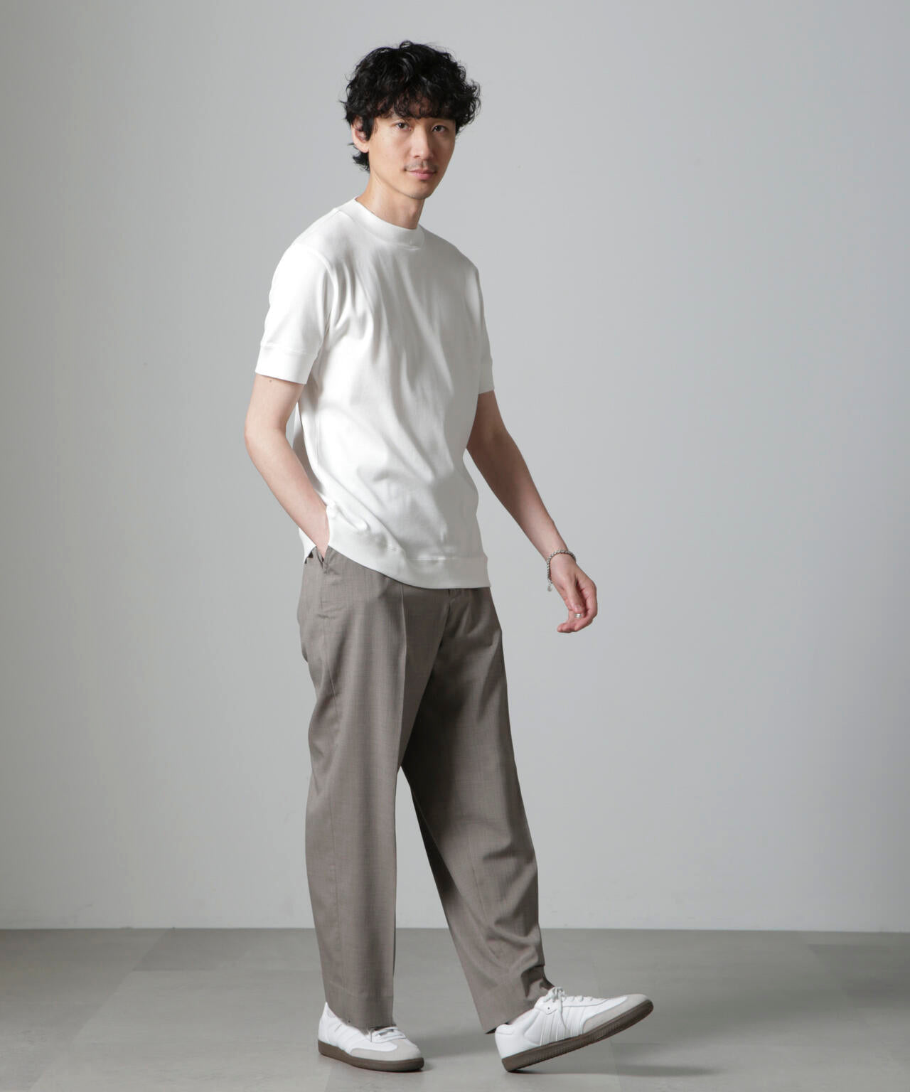 9474b027-8cdc-50e5-a6de-68b6bcca5d31_Image