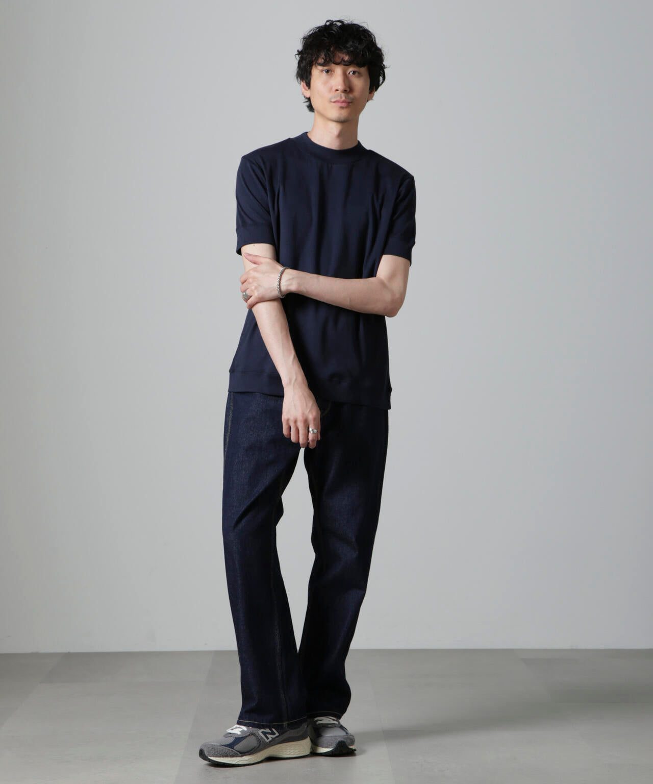 73e4c022-2edf-5096-8ec6-4c62b247eaec_Image