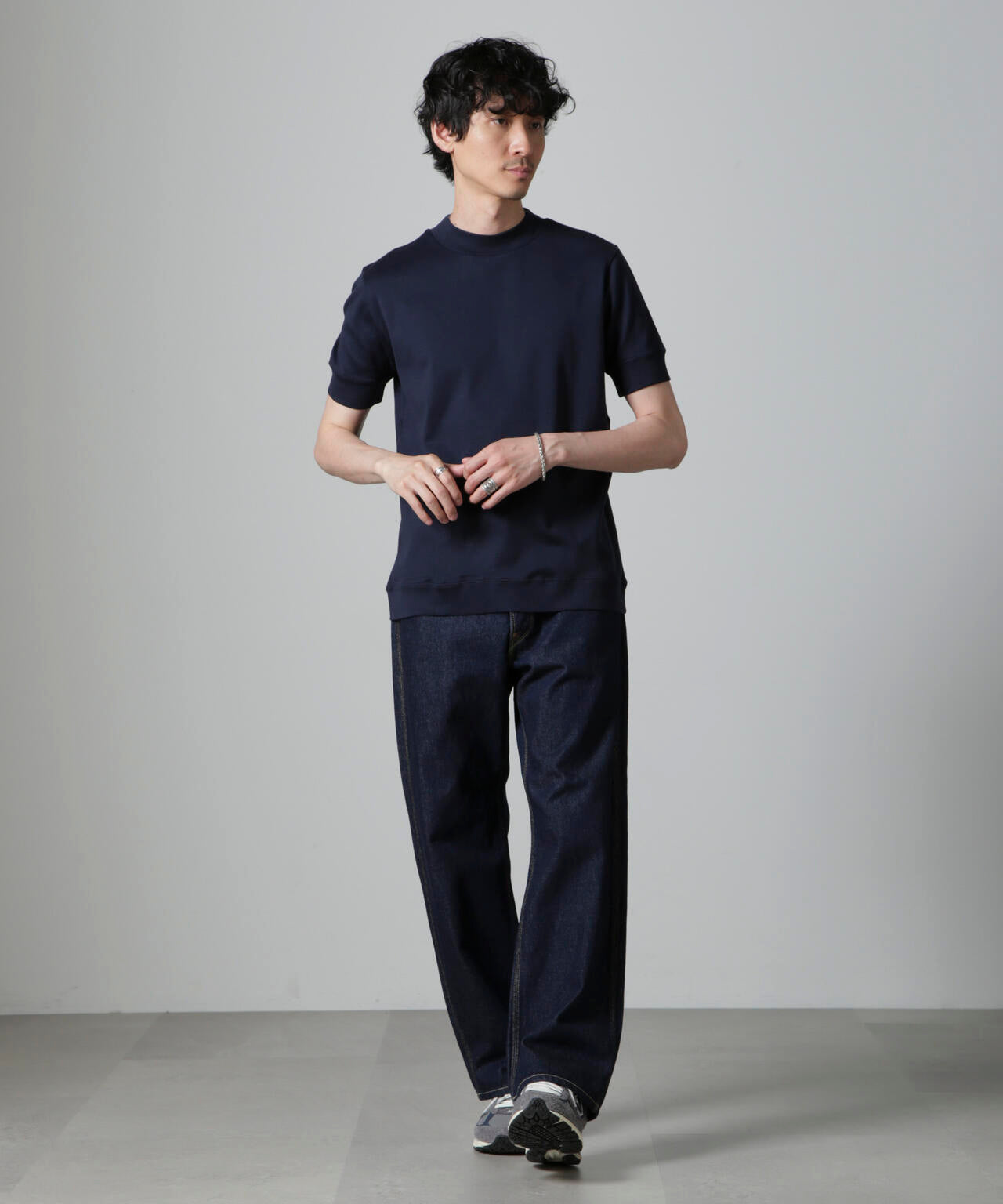 eb3c4308-e946-5f02-aa4a-b63a4c944e05_Image