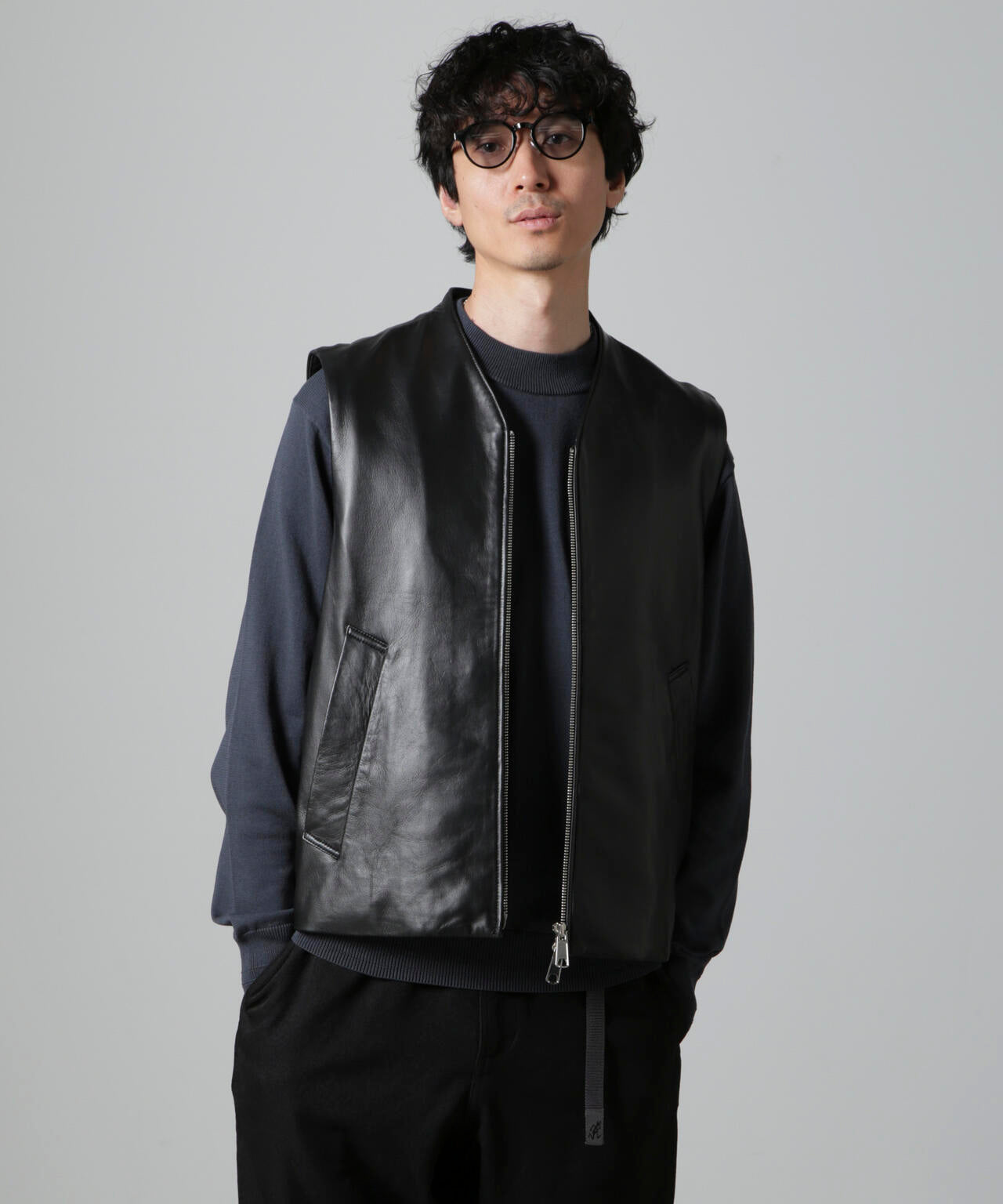 b1e76b48-837d-5e99-b835-e8207c1332c9_Image