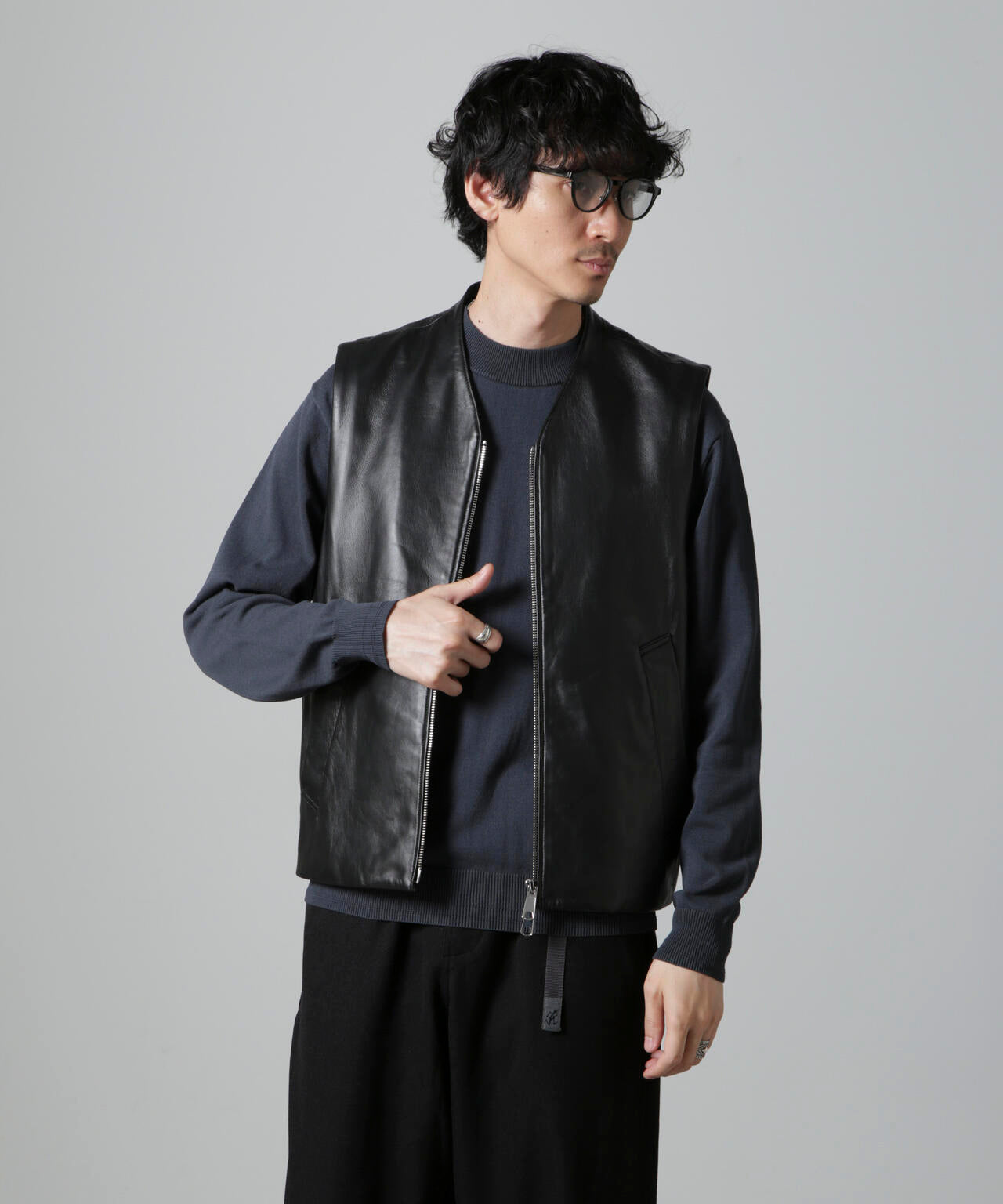 e434c371-4d2c-5305-b5d2-edd4c6494874_Image