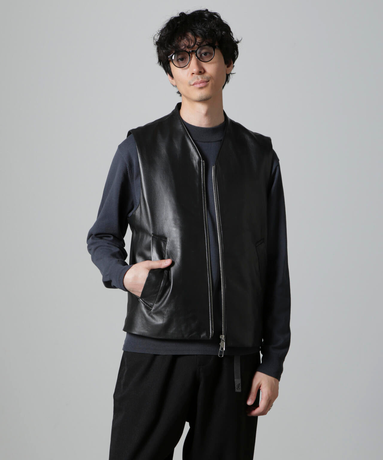 f923f500-d5e4-5099-9219-b652a86a4276_Image