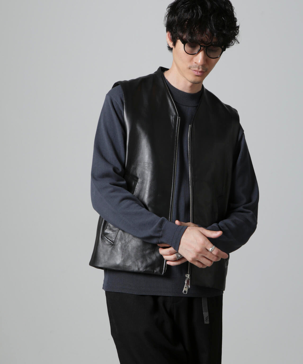 eb0e35c4-6300-5383-8091-3d46d911ff26_Image