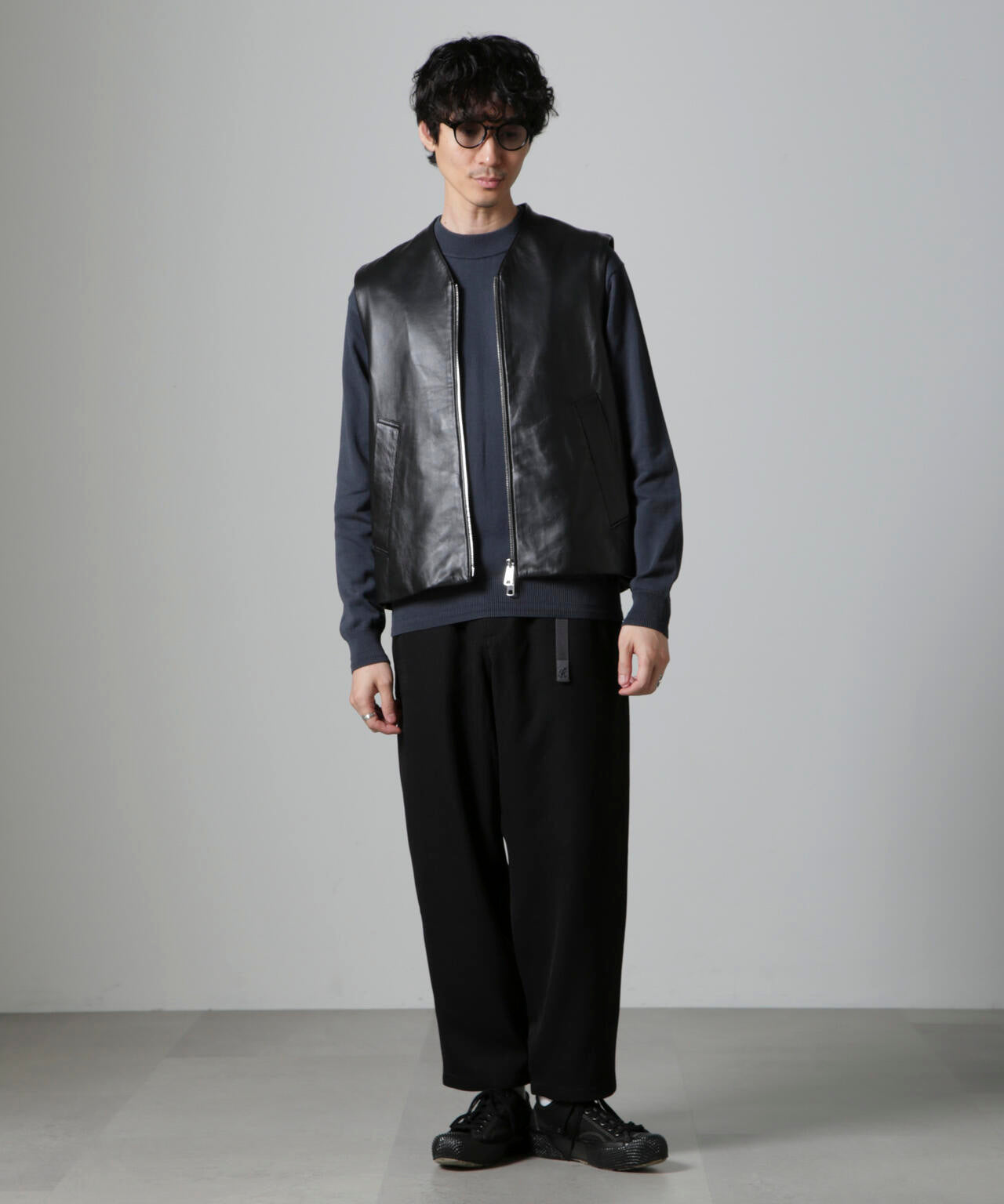 9ad3df81-e7cc-53bf-9370-99b89f5bafee_Image