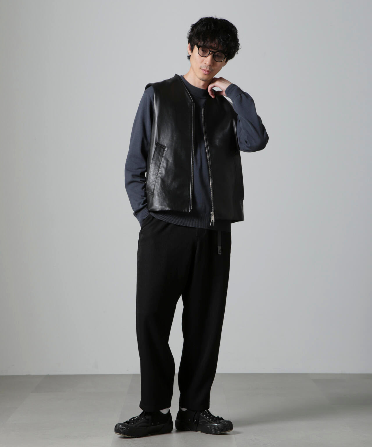 51111a21-6aff-5c7f-a9b1-6baa3817123c_Image