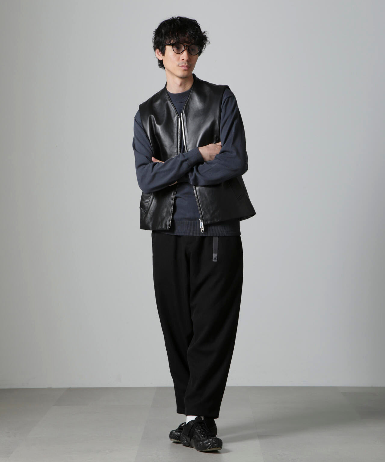 027c3027-ff0a-5eb5-b51b-3fb8ae4b5bed_Image