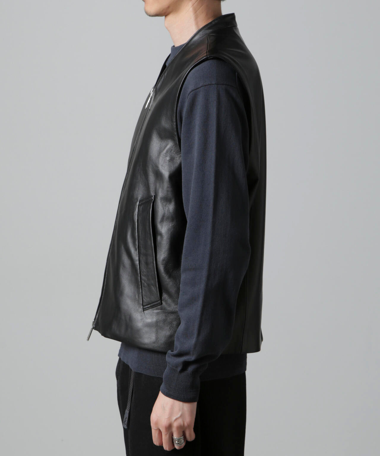 cbdbe5f9-2f79-5003-86fd-e2b7919bde50_Image