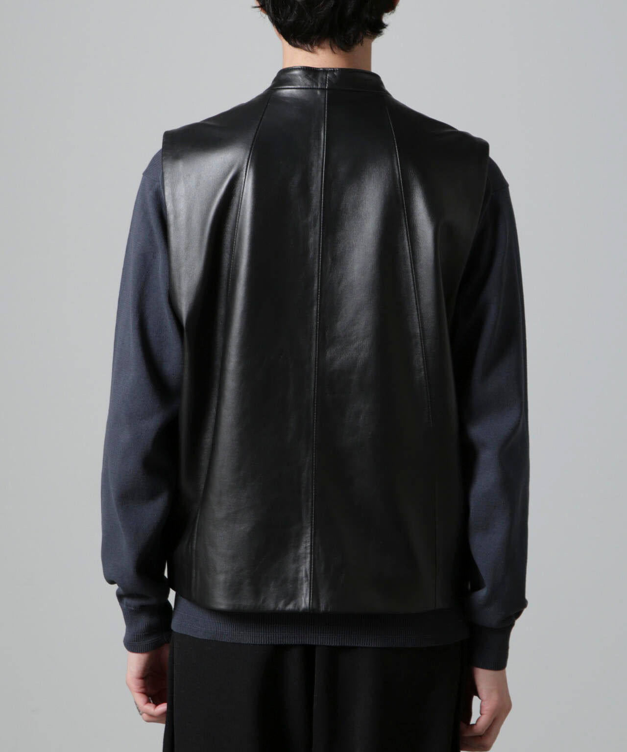 5b2d9cd0-9057-5a48-b0d1-98b00e31bba6_Image