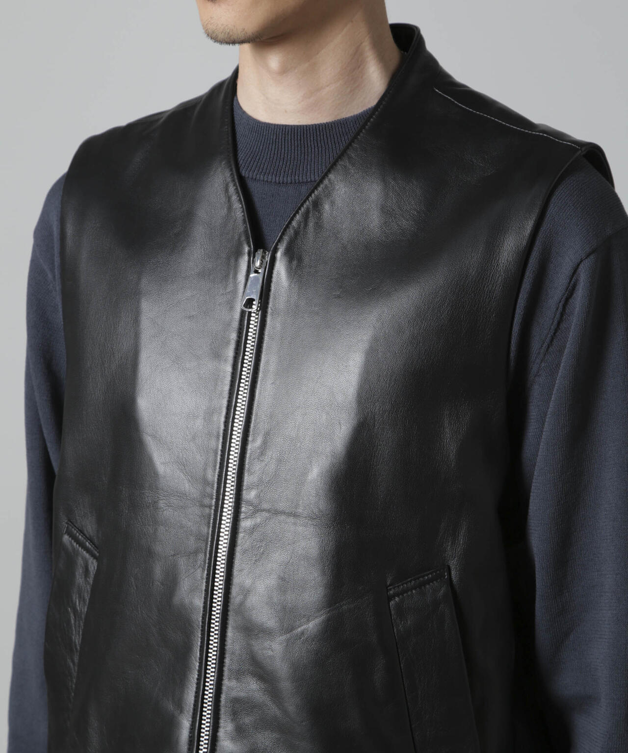 d1584084-2e6d-5aa8-b403-a8f7e2173247_Image