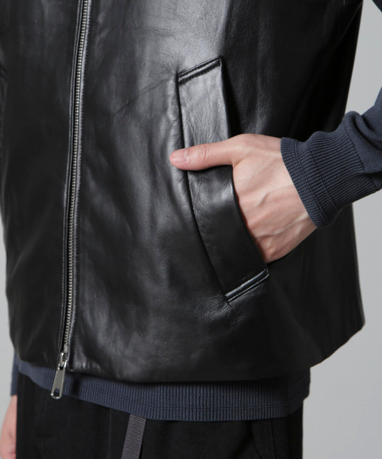 babf01ab-b962-5402-b3f9-0fa4d10f2b64_Image