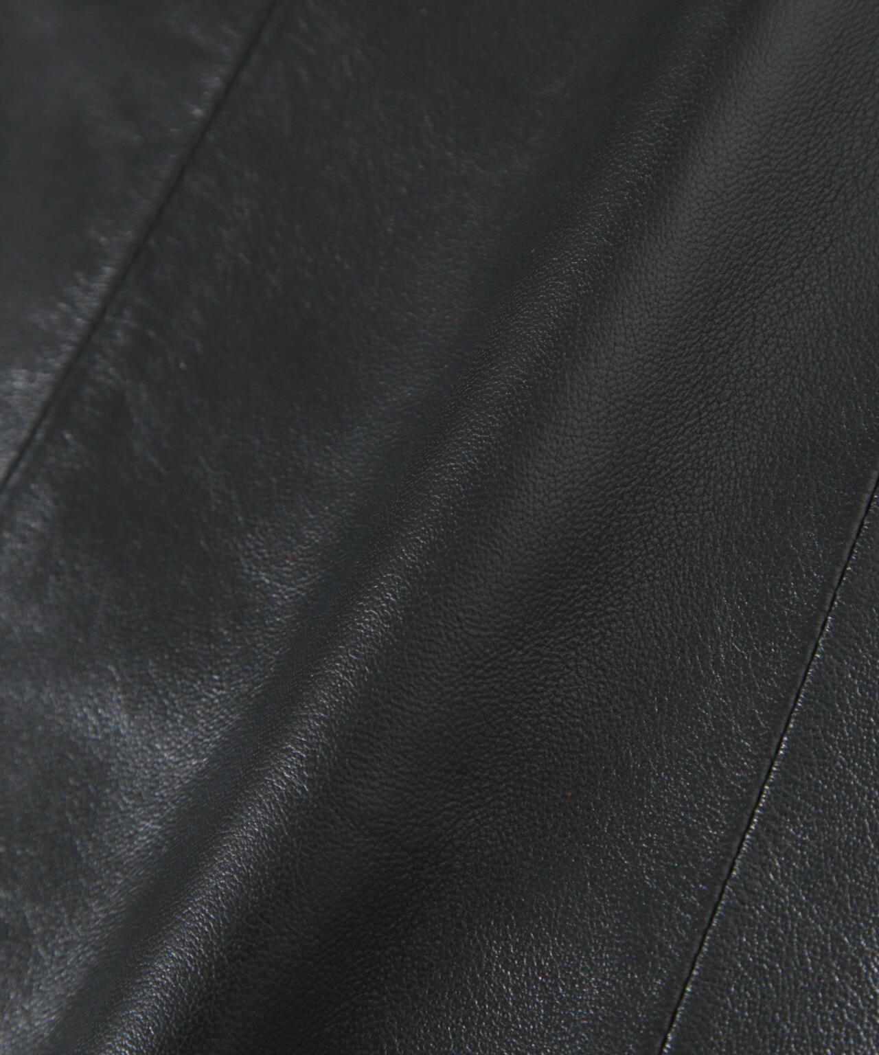 98c2cc8c-5591-5866-bfa3-95fee9c104fe_Image